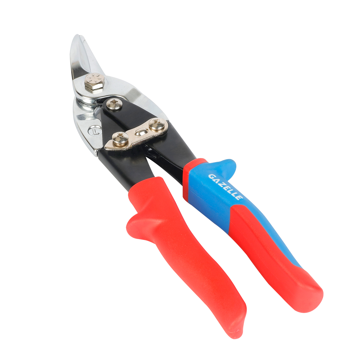 Gazelle Snips And Shears G80121N Thumbnail 3