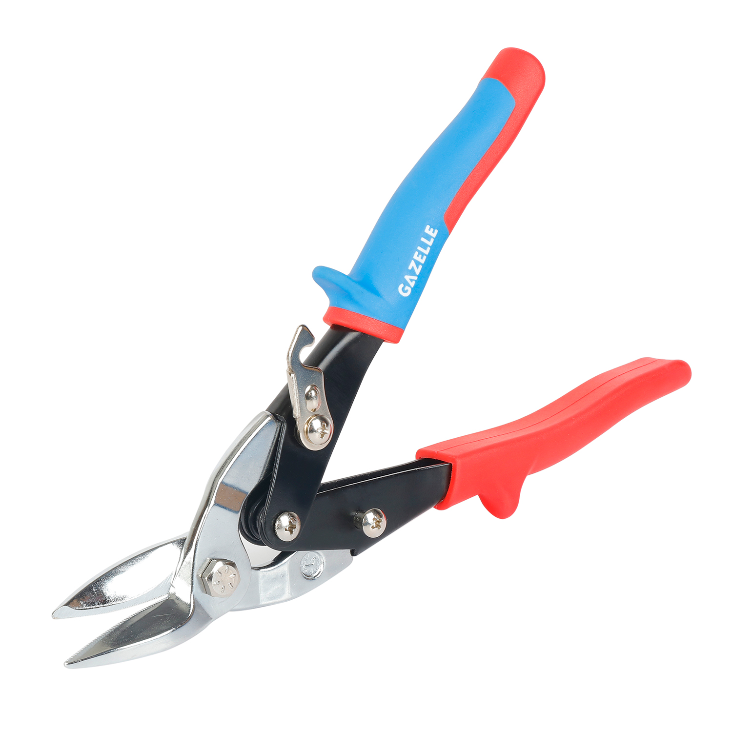 Gazelle Snips And Shears G80121N Thumbnail 4