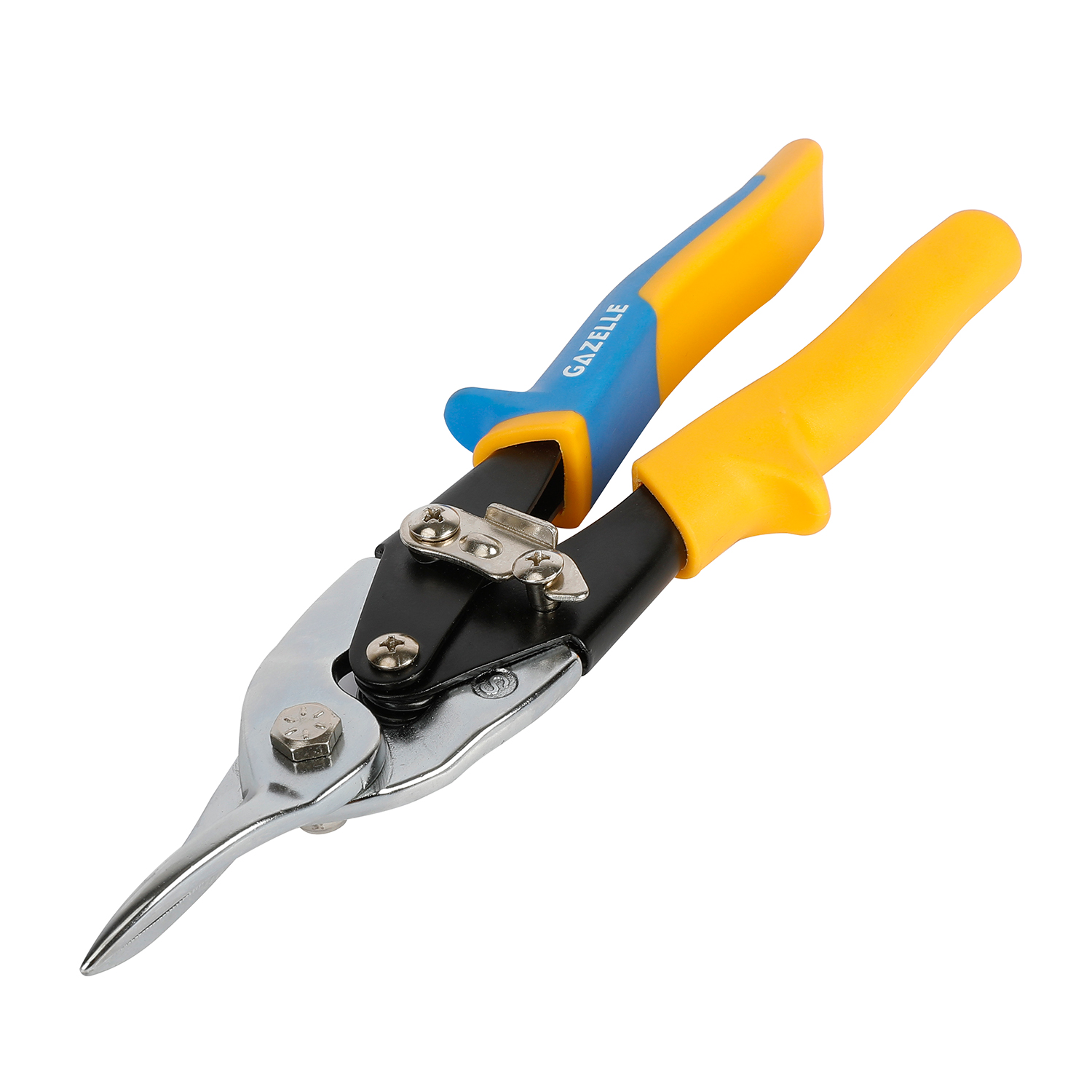 Gazelle Snips And Shears G80123N Thumbnail 0