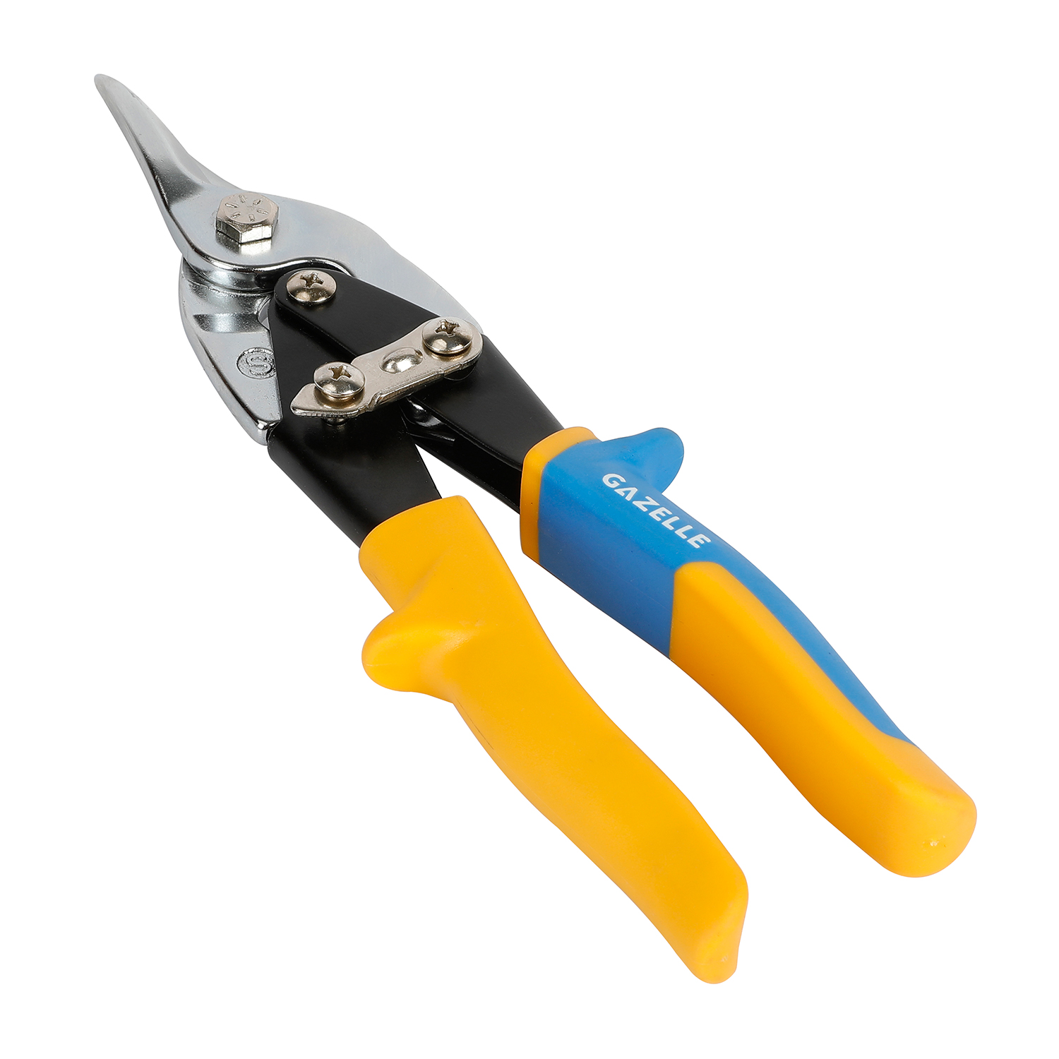 Gazelle Snips And Shears G80123N Thumbnail 2