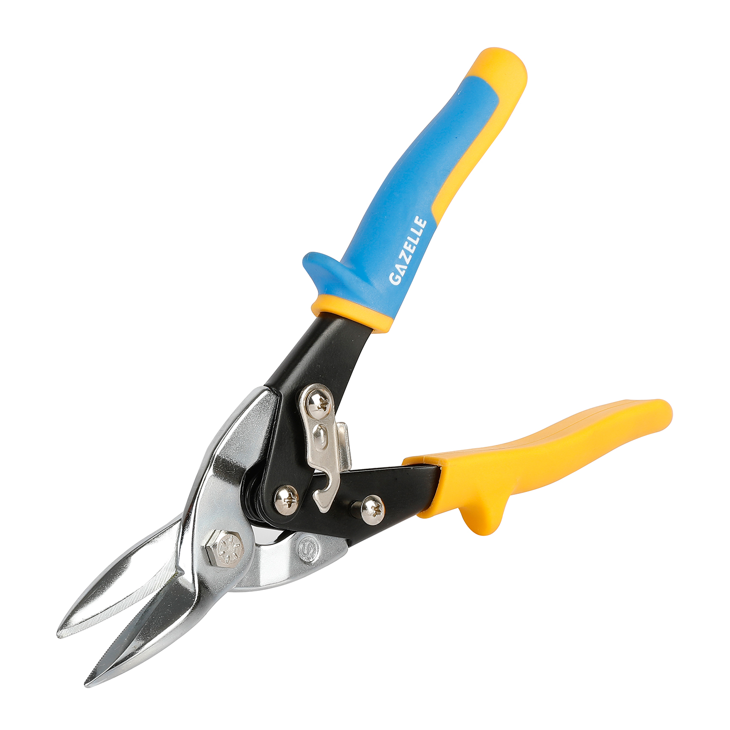 Gazelle Snips And Shears G80123N Thumbnail 3