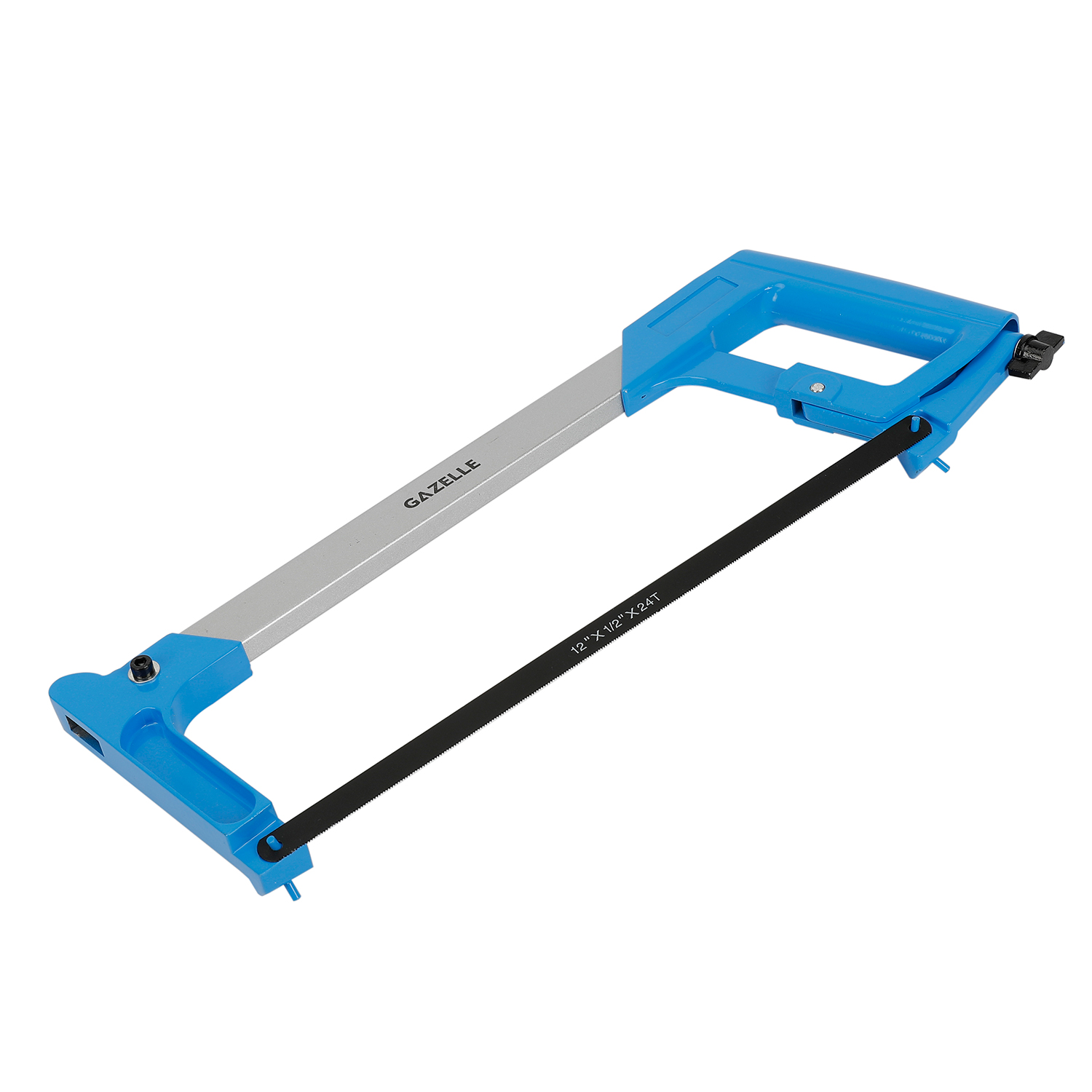 Gazelle Hacksaw Frames G80124 Thumbnail 0