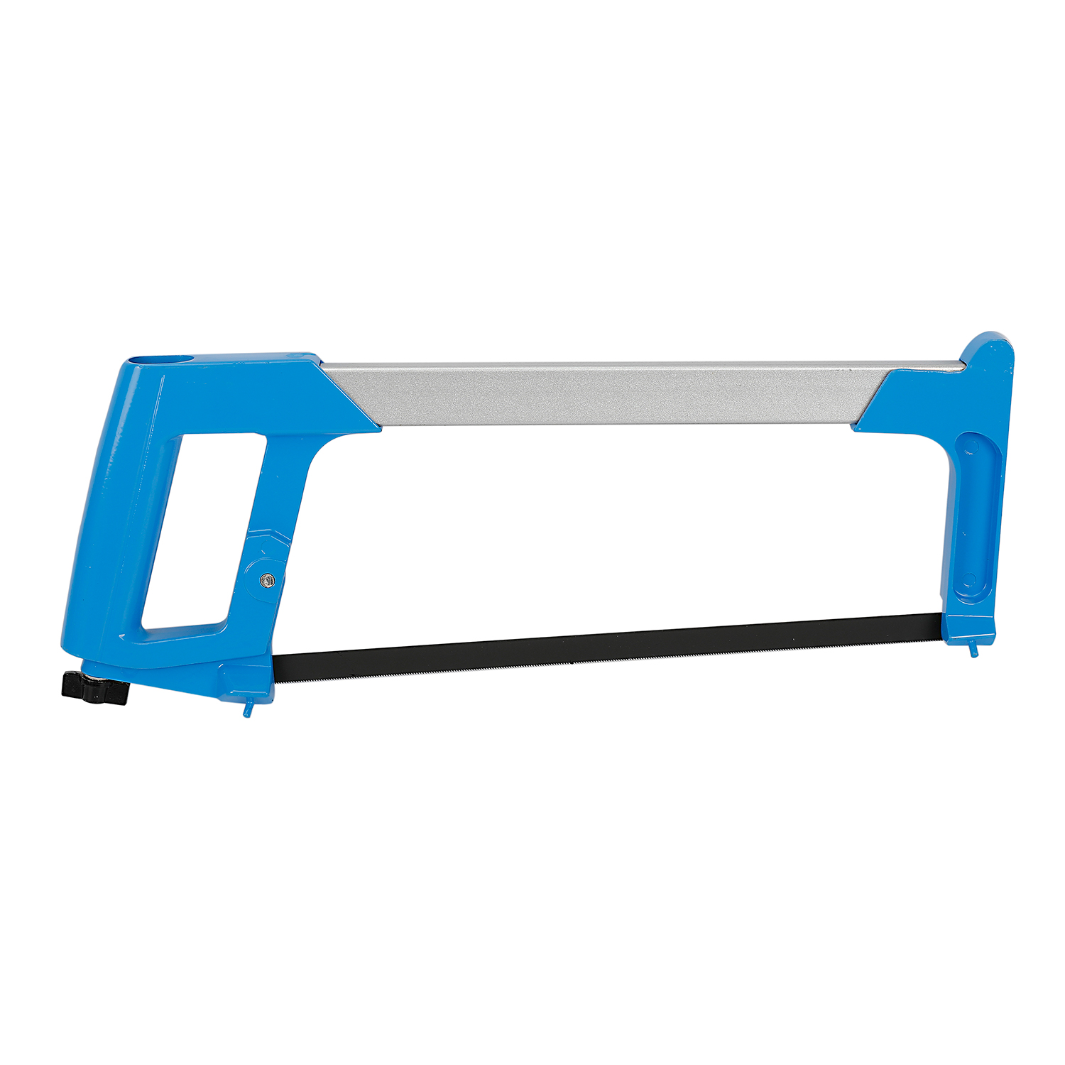 Gazelle Hacksaw Frames G80124 Thumbnail 2