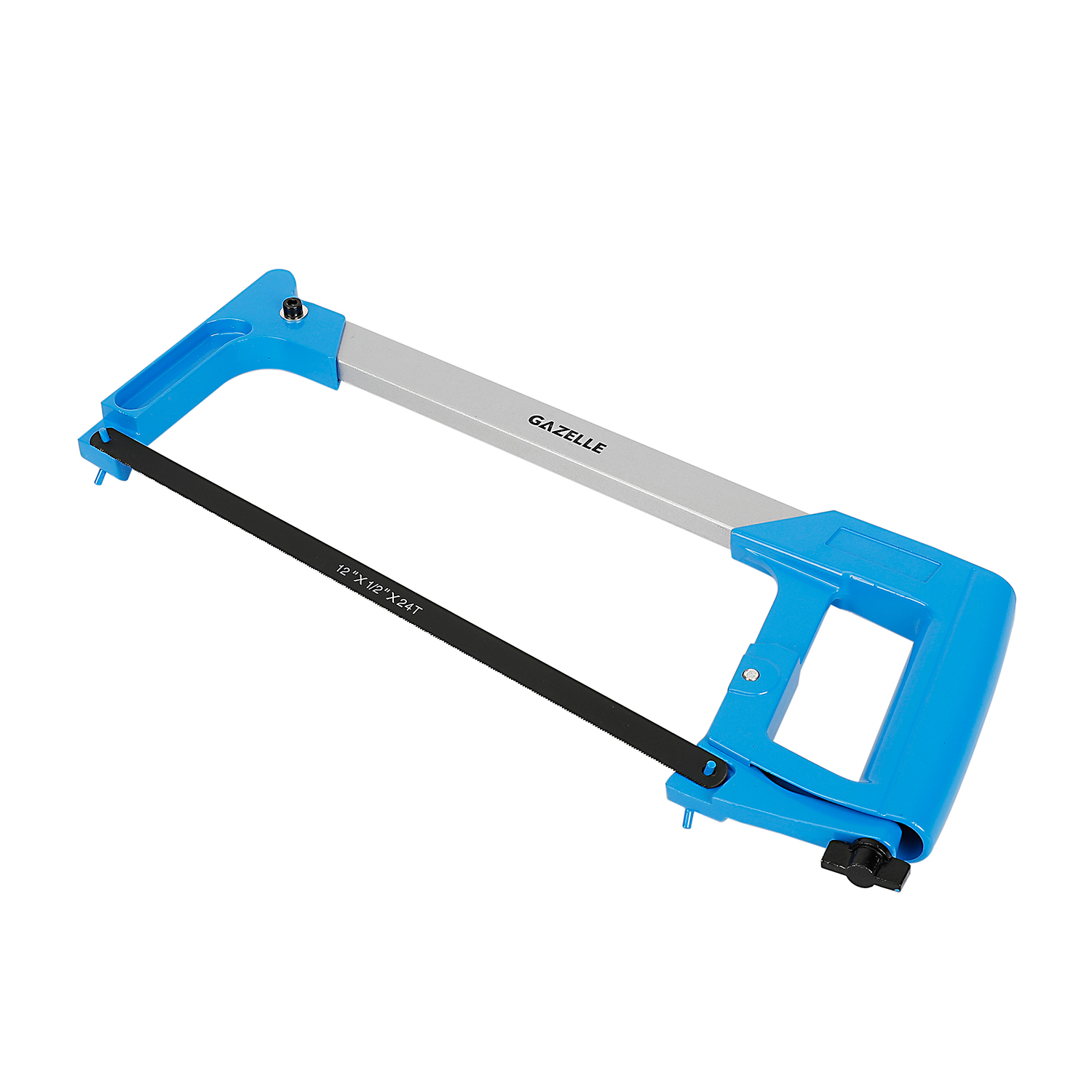 Gazelle Hacksaw Frames G80124 Thumbnail 3