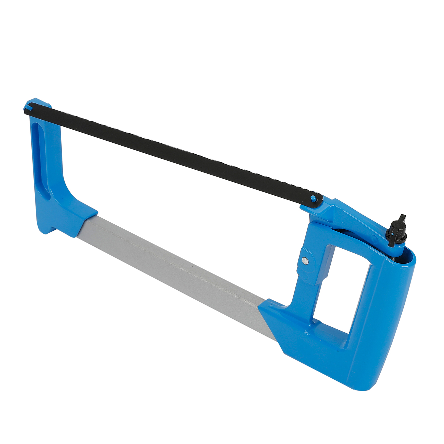Gazelle Hacksaw Frames G80124 Thumbnail 4