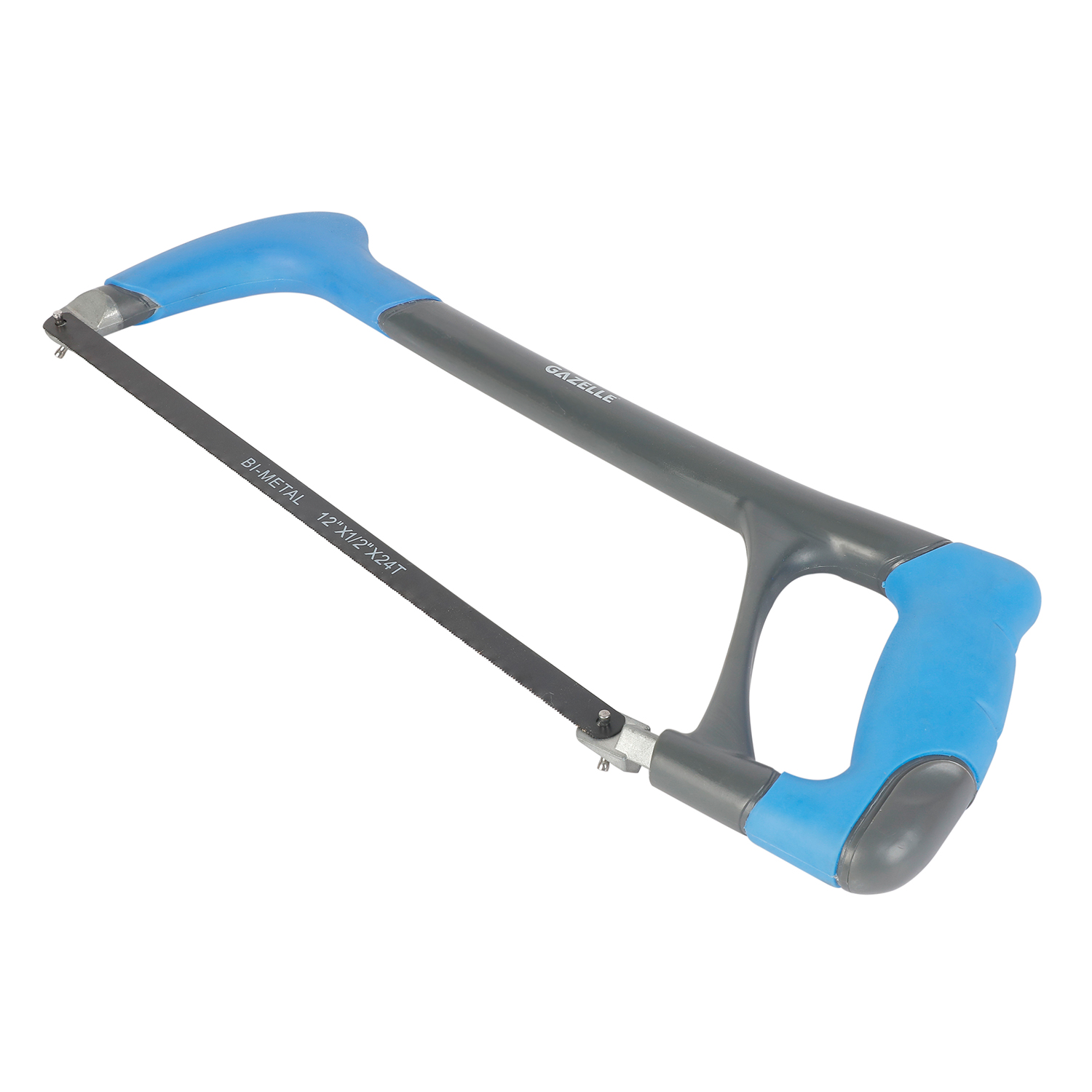 Gazelle Hacksaw Frames G80125 Thumbnail 0