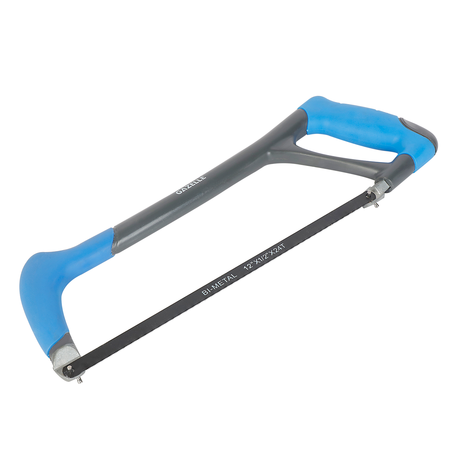 Gazelle Hacksaw Frames G80125 Thumbnail 2