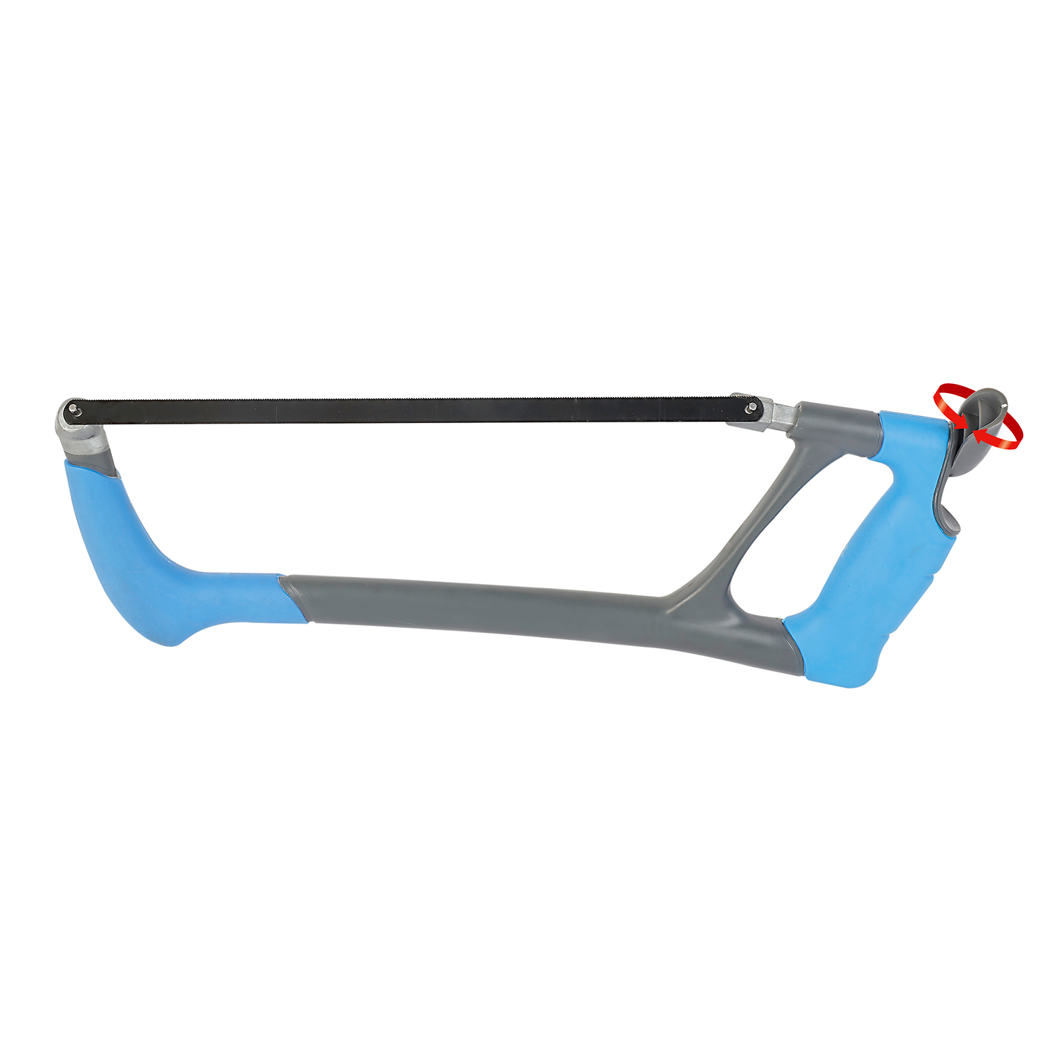 Gazelle Hacksaw Frames G80125 Thumbnail 3