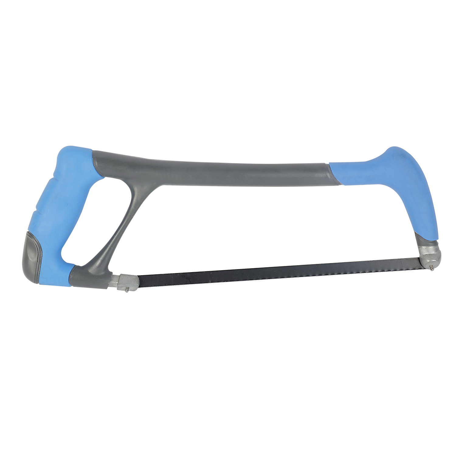 Gazelle Hacksaw Frames G80125 Thumbnail 4
