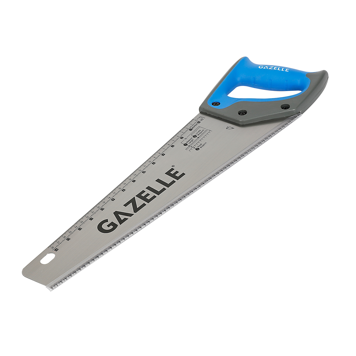 Gazelle Handsaws G80126 Thumbnail 0