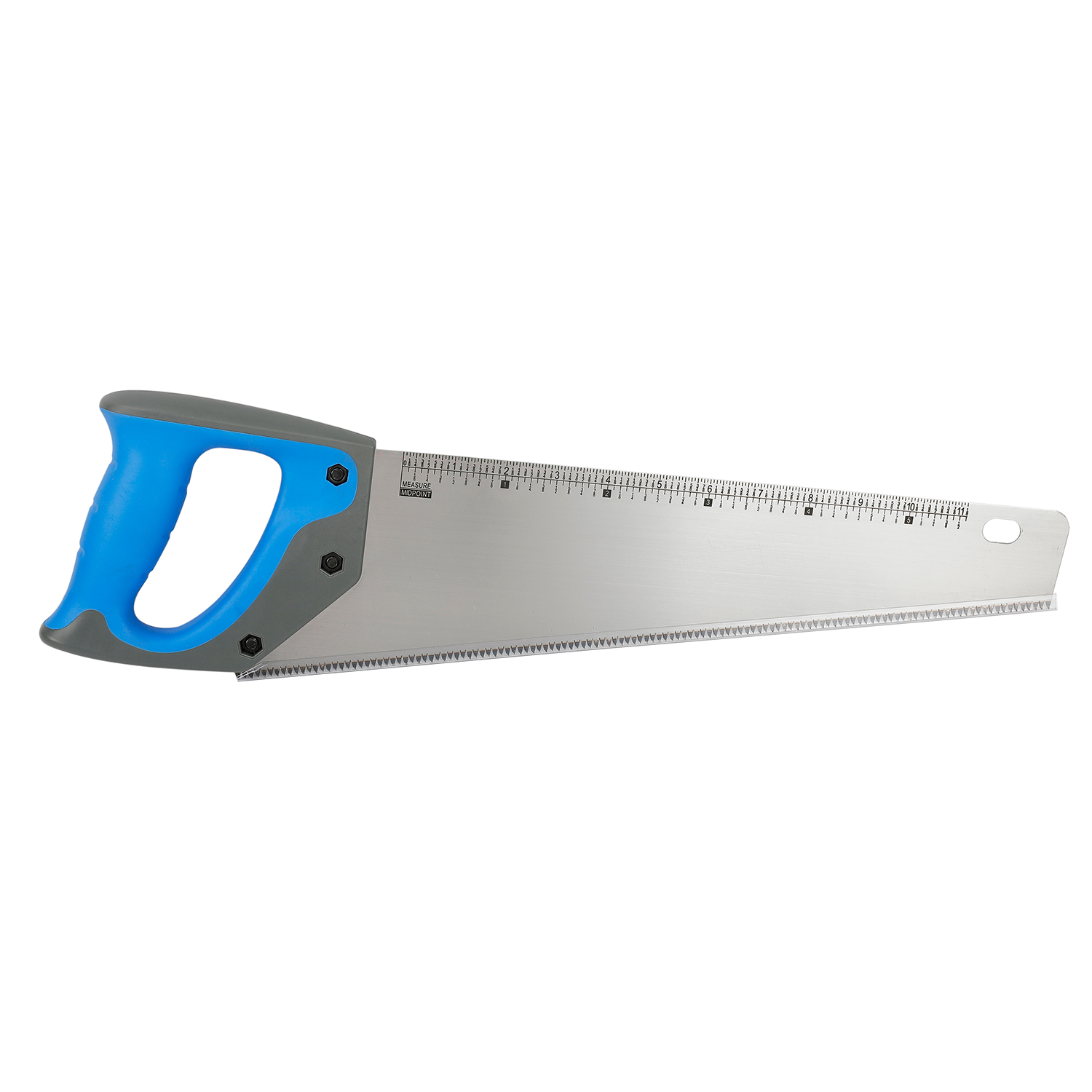 Gazelle Handsaws G80126 Thumbnail 2