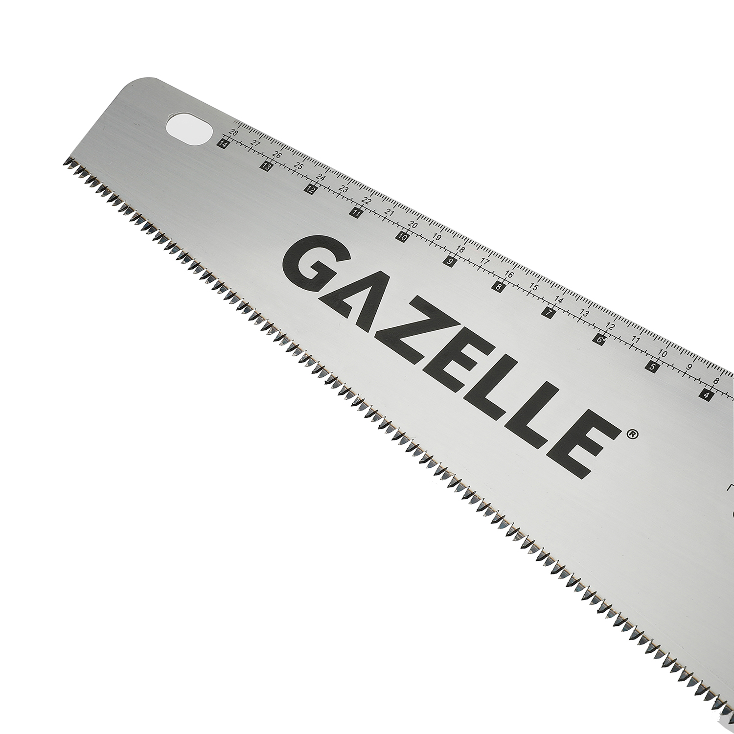 Gazelle Handsaws G80126 Thumbnail 3