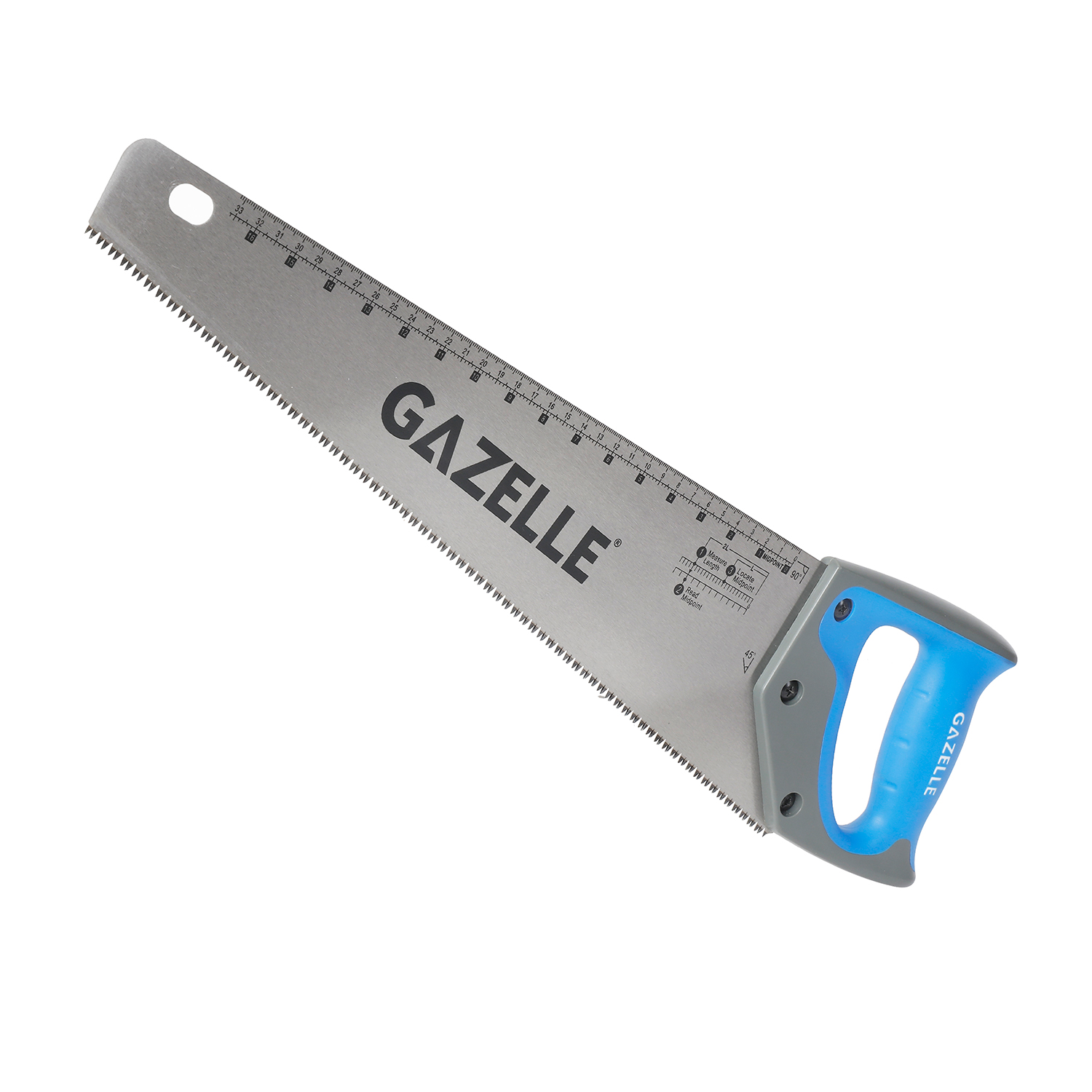 Gazelle Handsaws G80127 Thumbnail 0