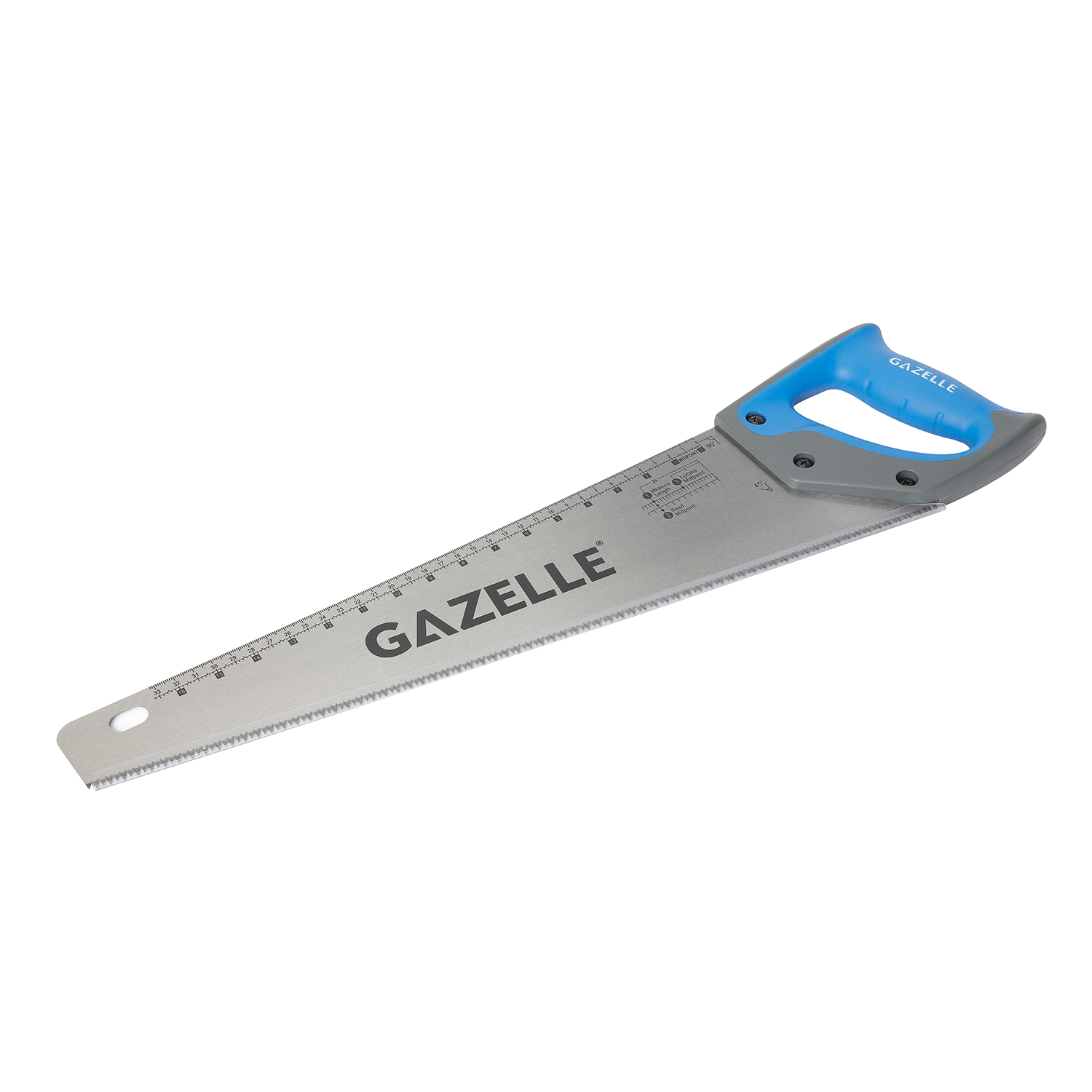 Gazelle Handsaws G80127 Thumbnail 2