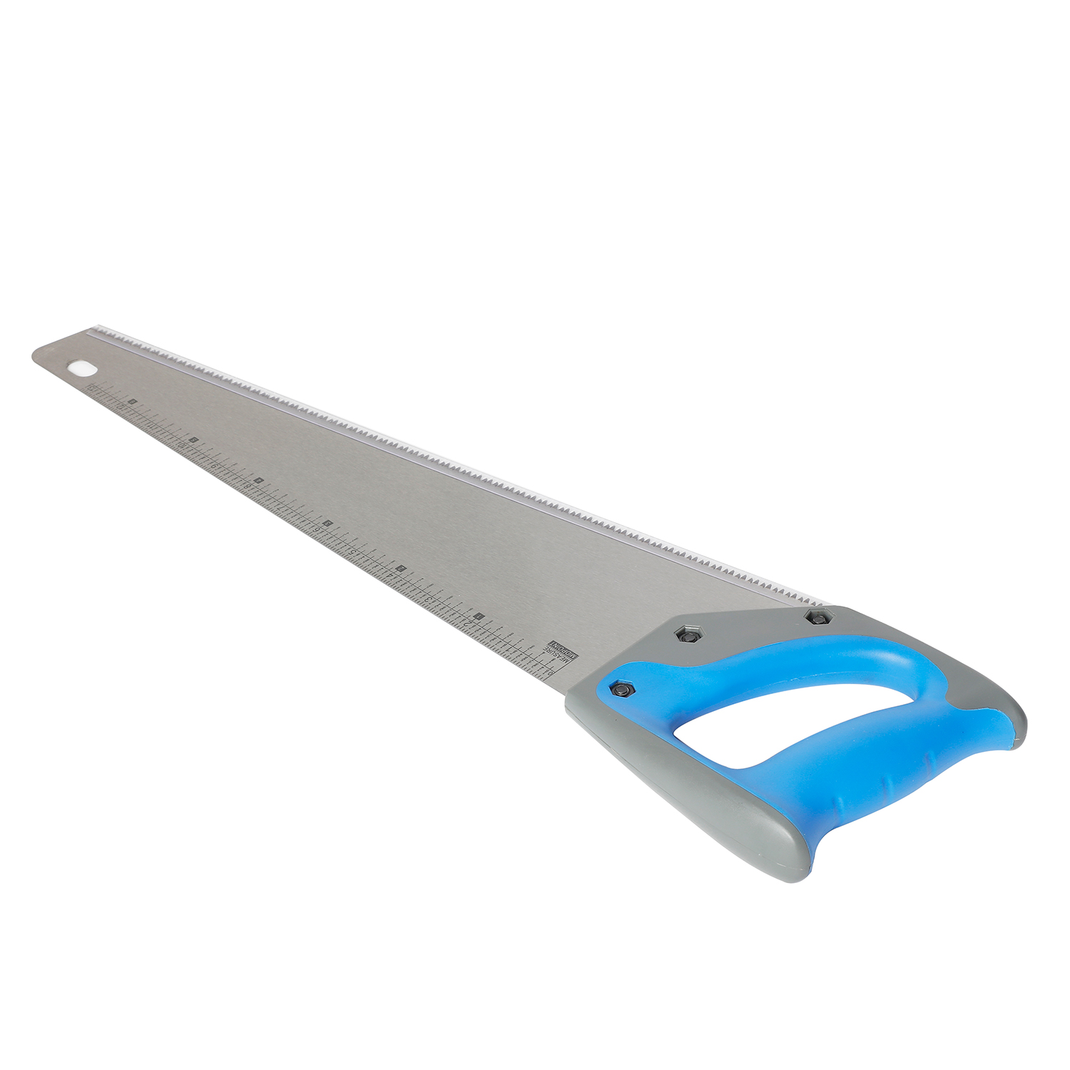 Gazelle Handsaws G80127 Thumbnail 3