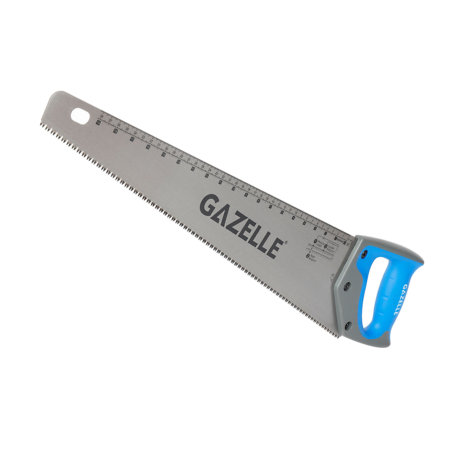 Gazelle Handsaws G80129 Thumbnail 0