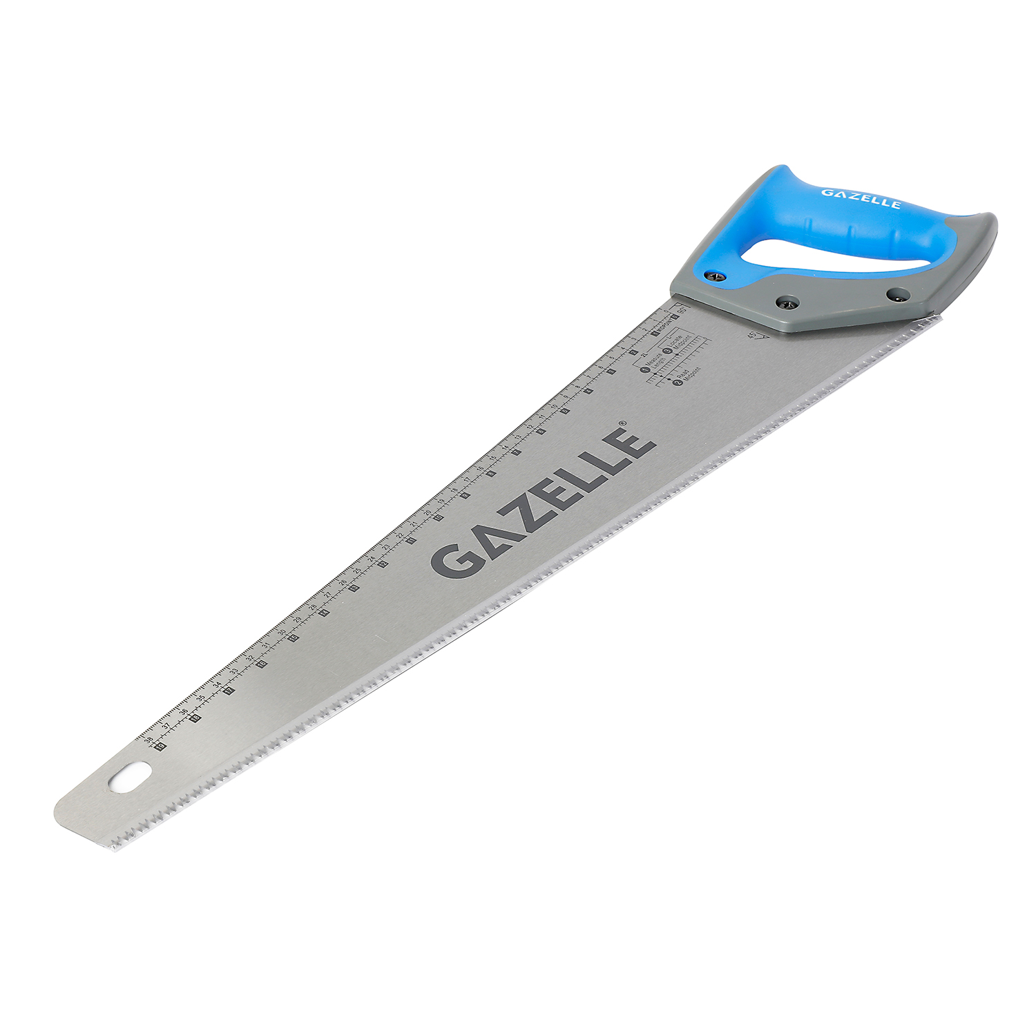 Gazelle Handsaws G80129 Thumbnail 1