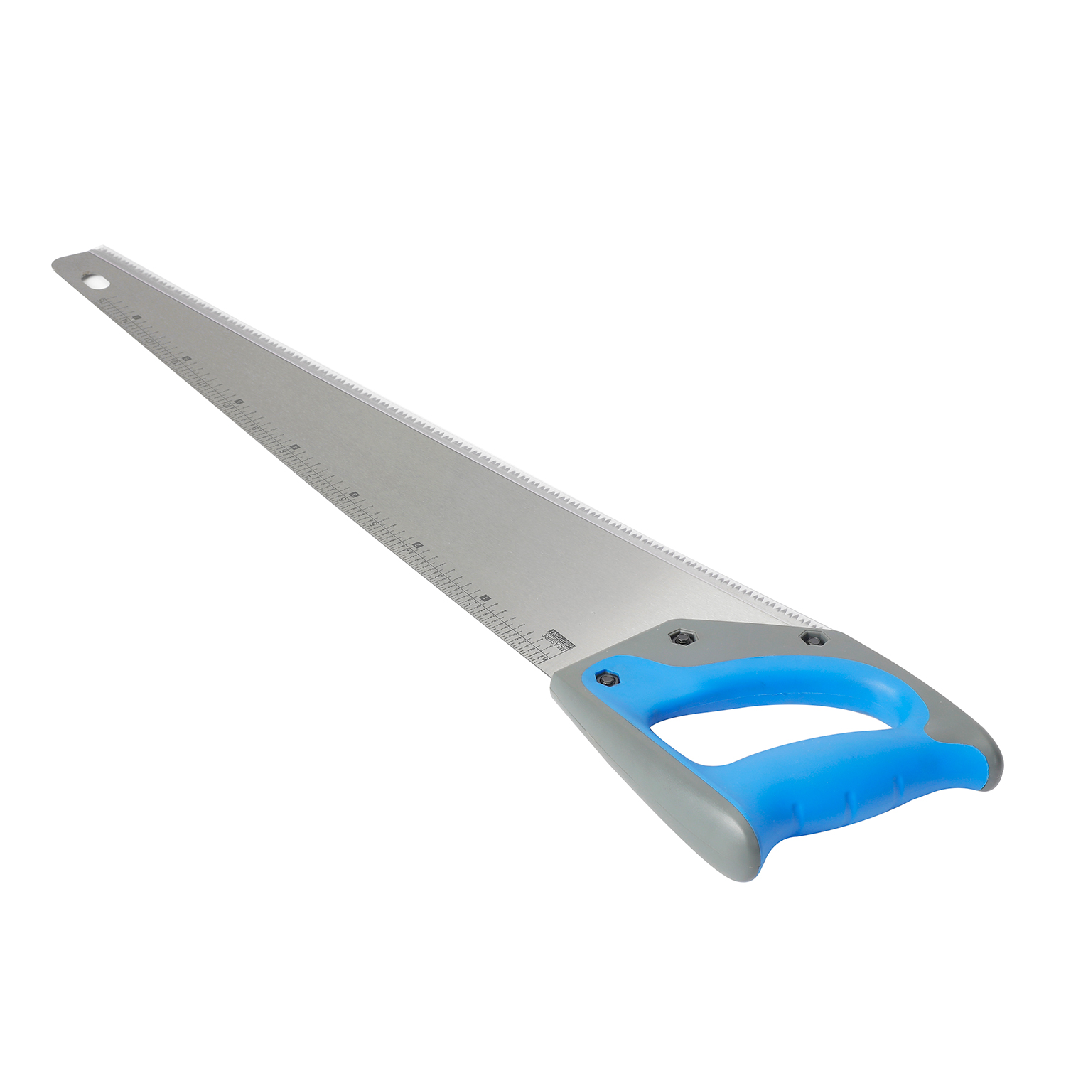 Gazelle Handsaws G80129 Thumbnail 2