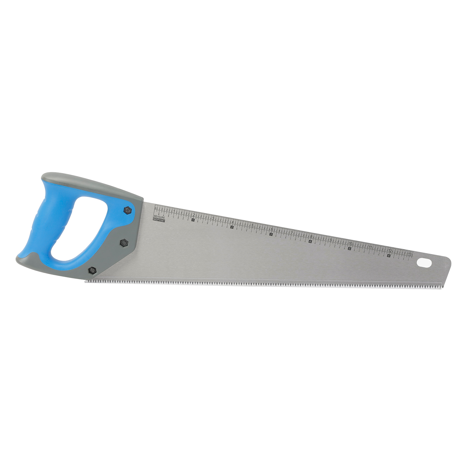 Gazelle Handsaws G80129 Thumbnail 3