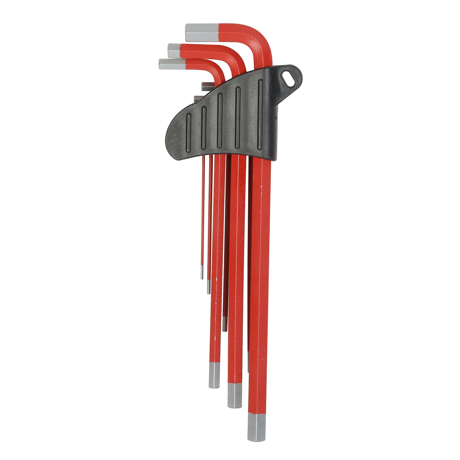 Gazelle Hex And Torx Key Sets G80133 Thumbnail 2
