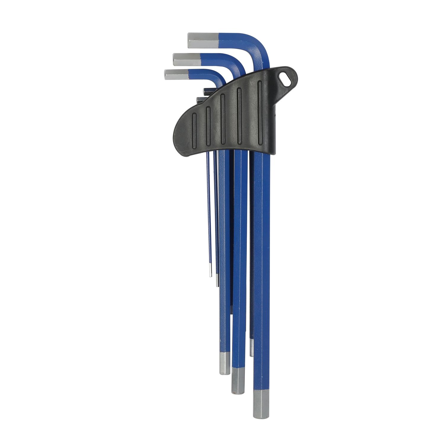 Gazelle Hex And Torx Key Sets G80134 Thumbnail 1