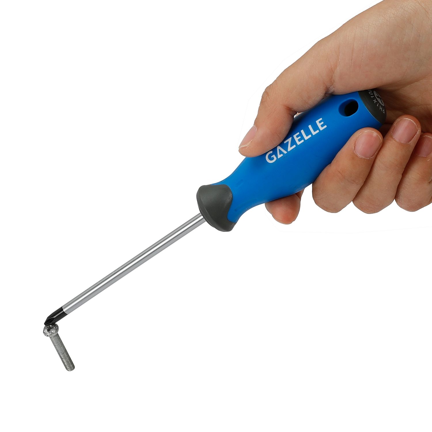 Gazelle Screwdriver Sets G80136 Thumbnail 2