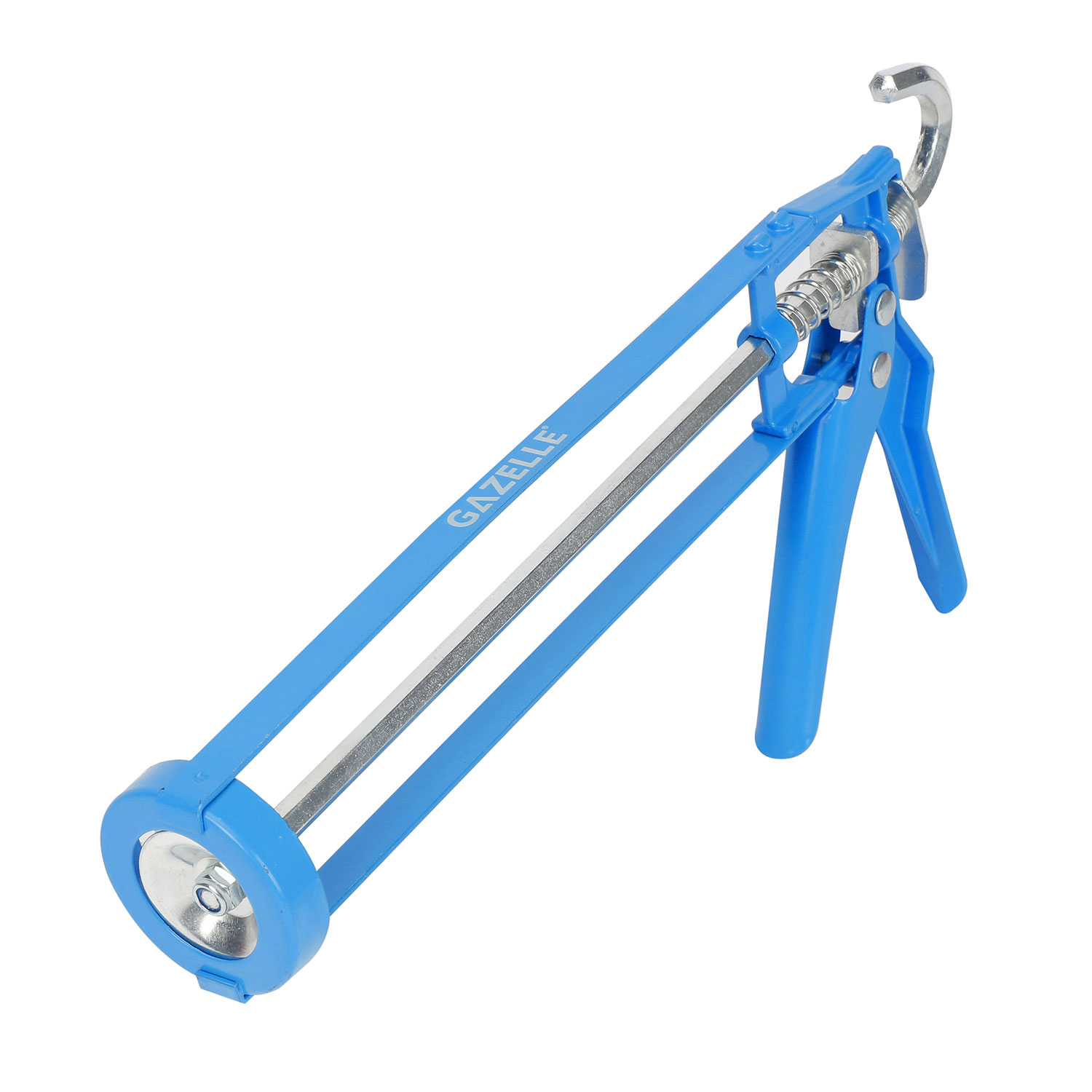 Gazelle Caulking Guns G80139 Thumbnail 1