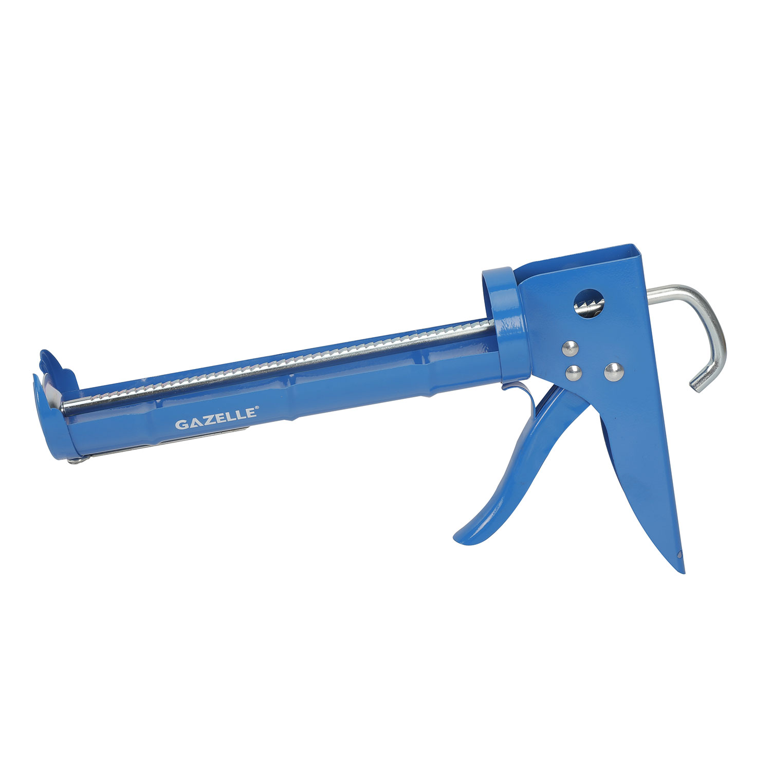 Gazelle Caulking Guns G80140 Thumbnail 0