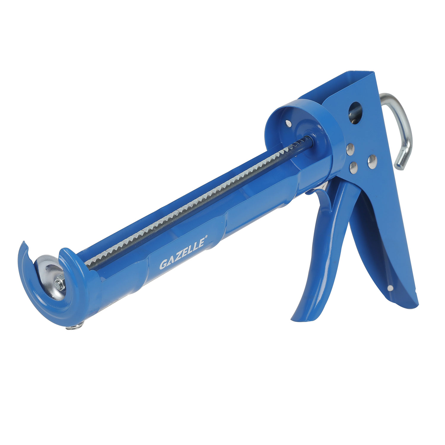 Gazelle Caulking Guns G80140 Thumbnail 1