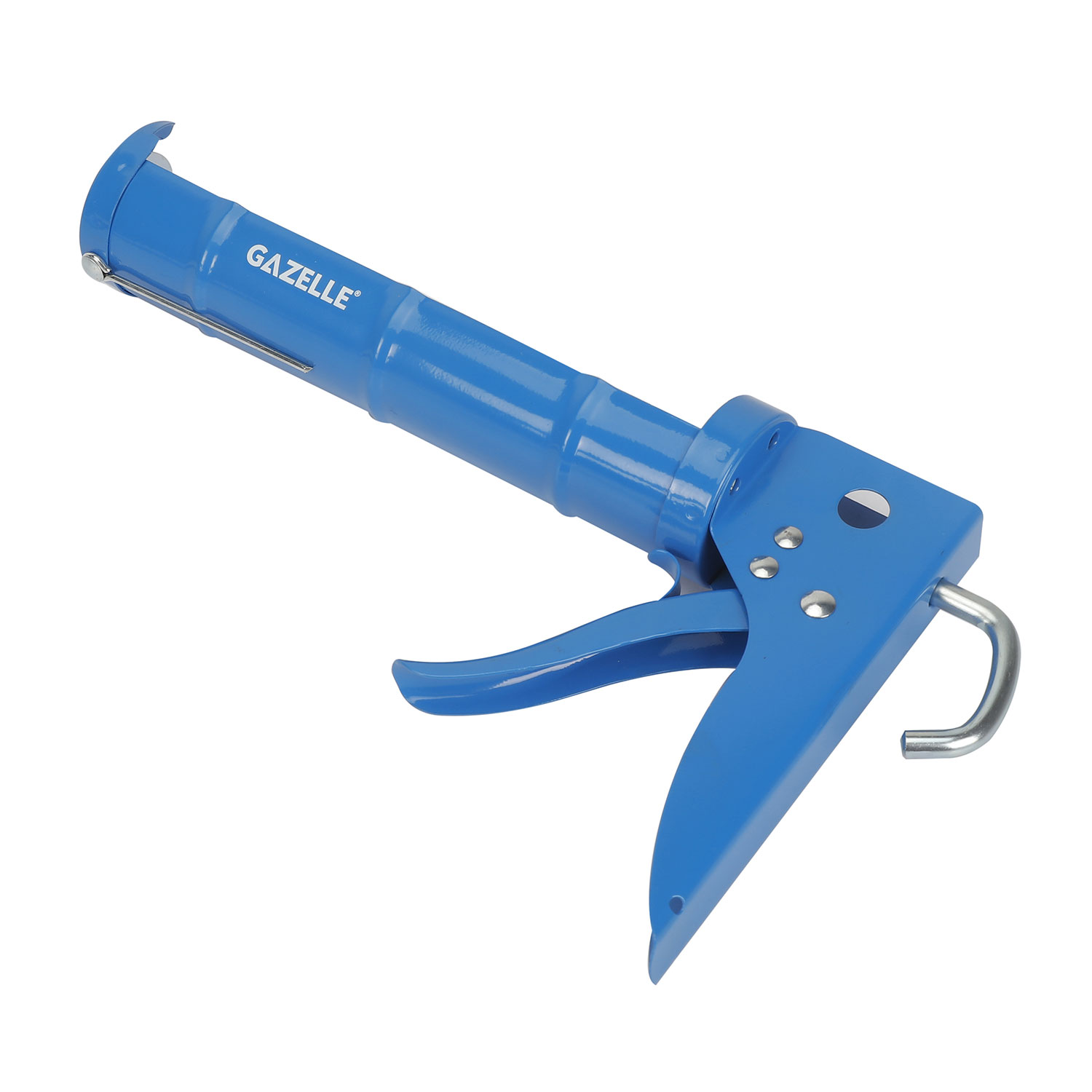 Gazelle Caulking Guns G80140 Thumbnail 2