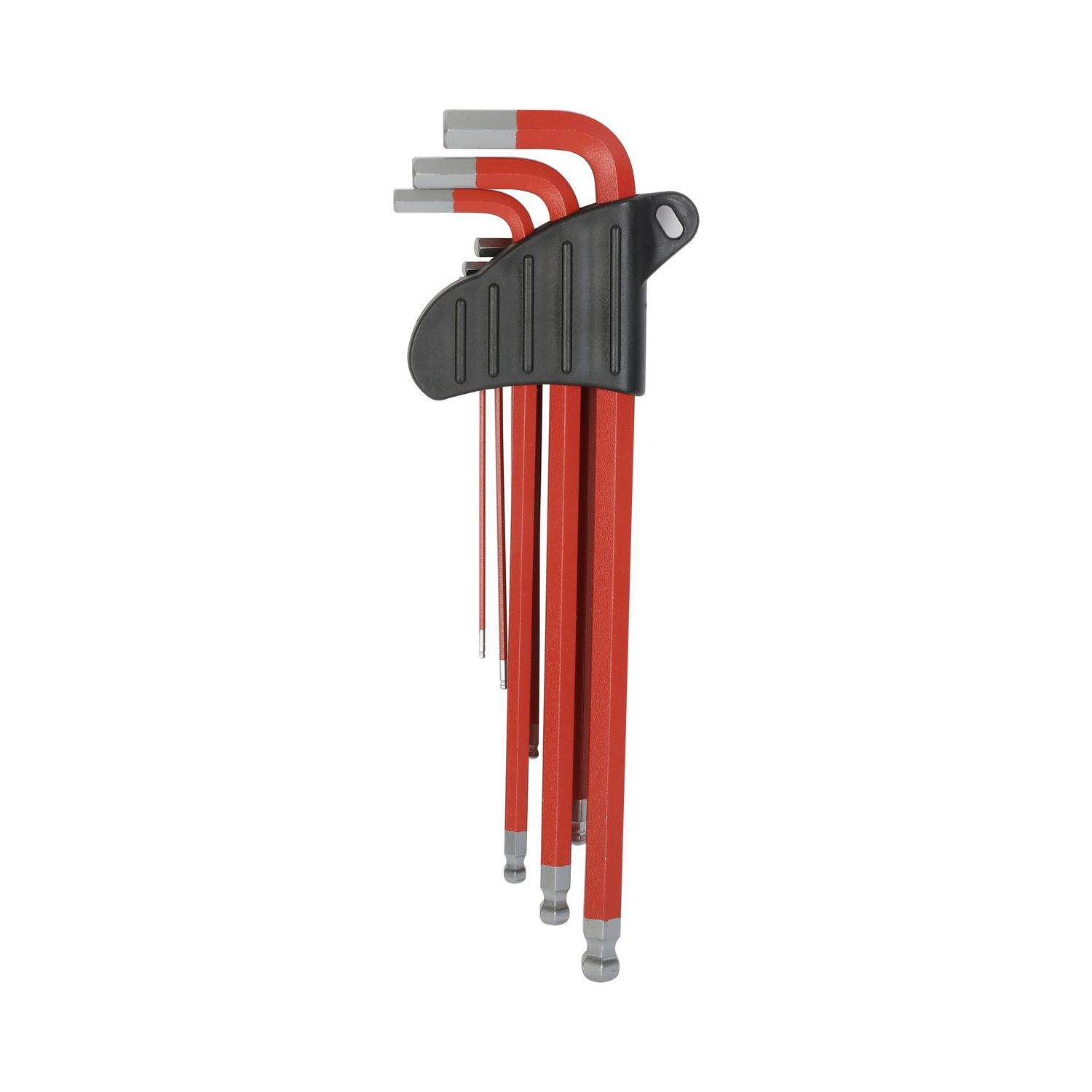 Gazelle Hex And Torx Key Sets G80141 Thumbnail 3