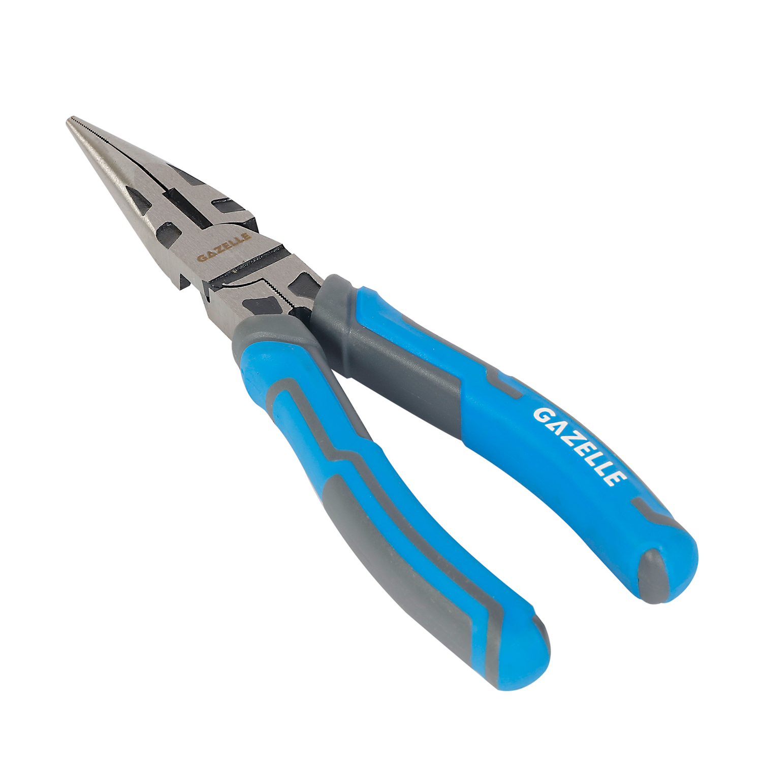 Gazelle Nose Pliers G80151 Thumbnail 2