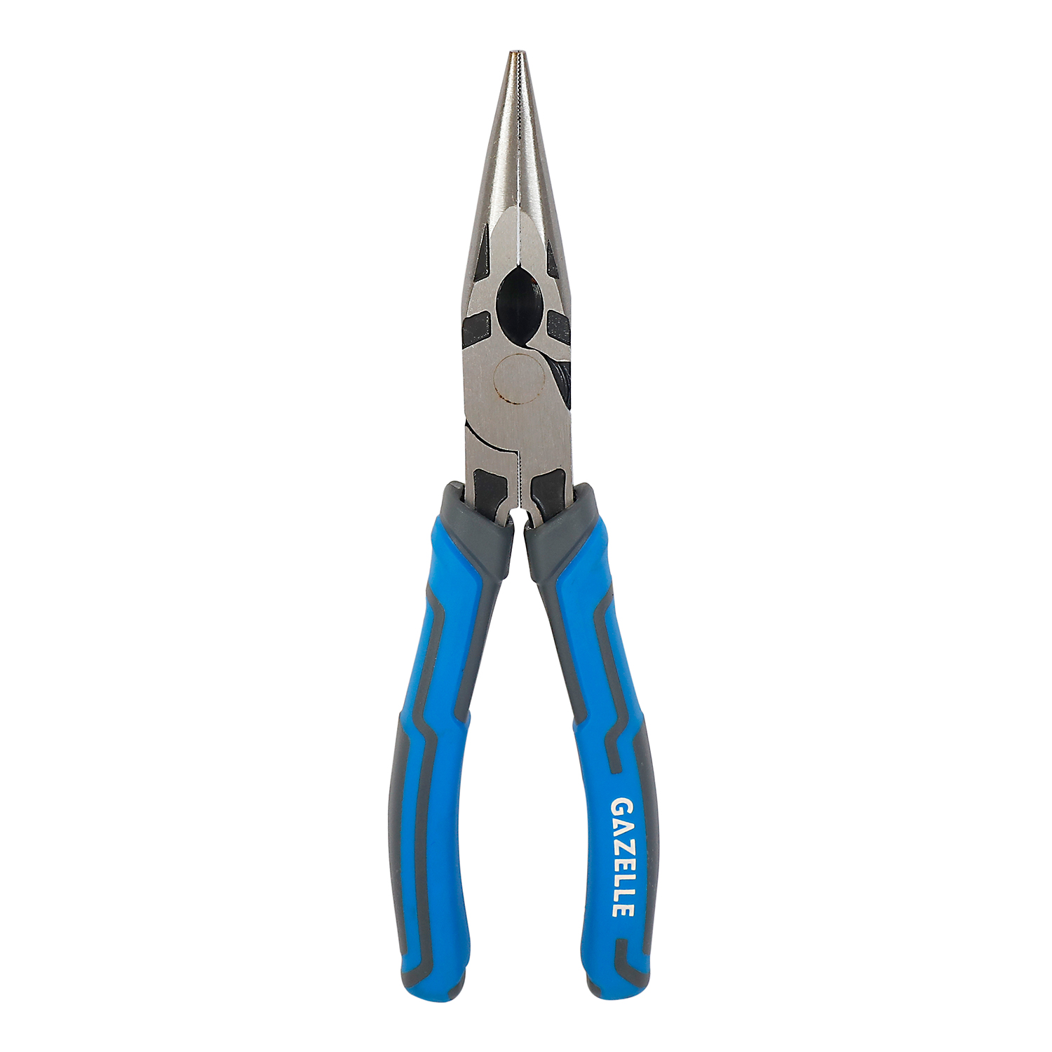 Gazelle Nose Pliers G80151 Thumbnail 4