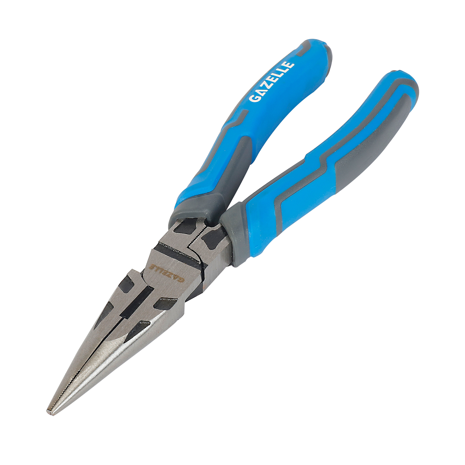 Gazelle Nose Pliers G80152 Thumbnail 0