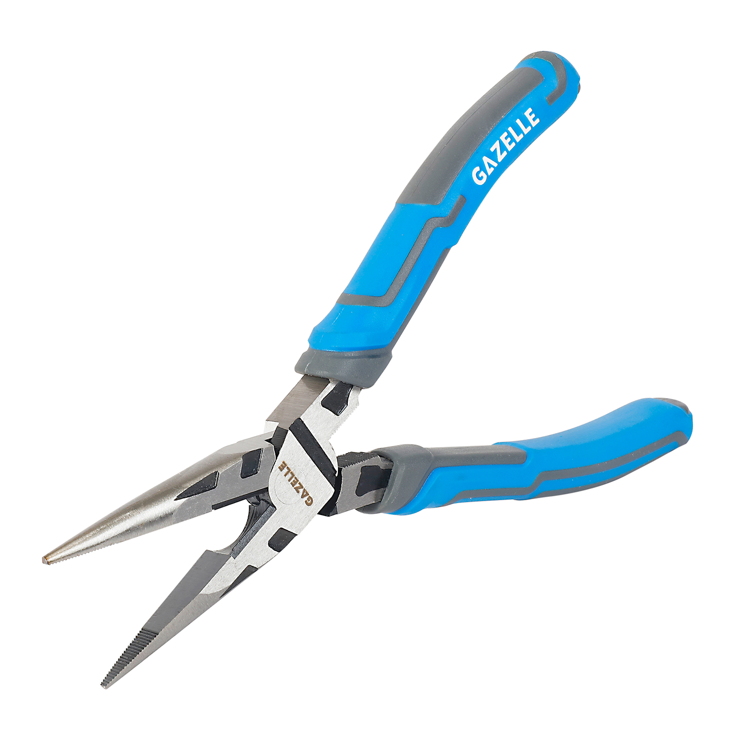 Gazelle Nose Pliers G80152 Thumbnail 3
