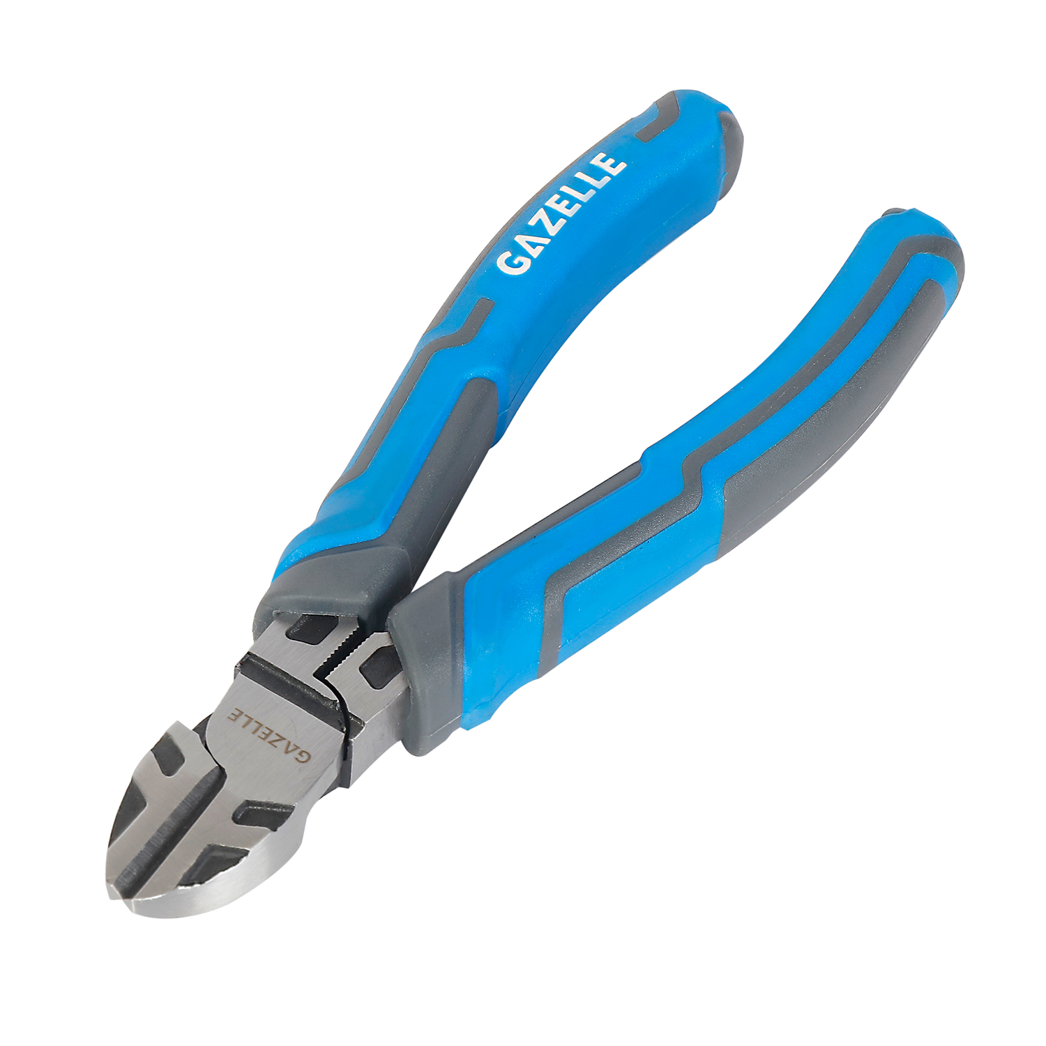 Gazelle Cutting Pliers G80153 Thumbnail 0