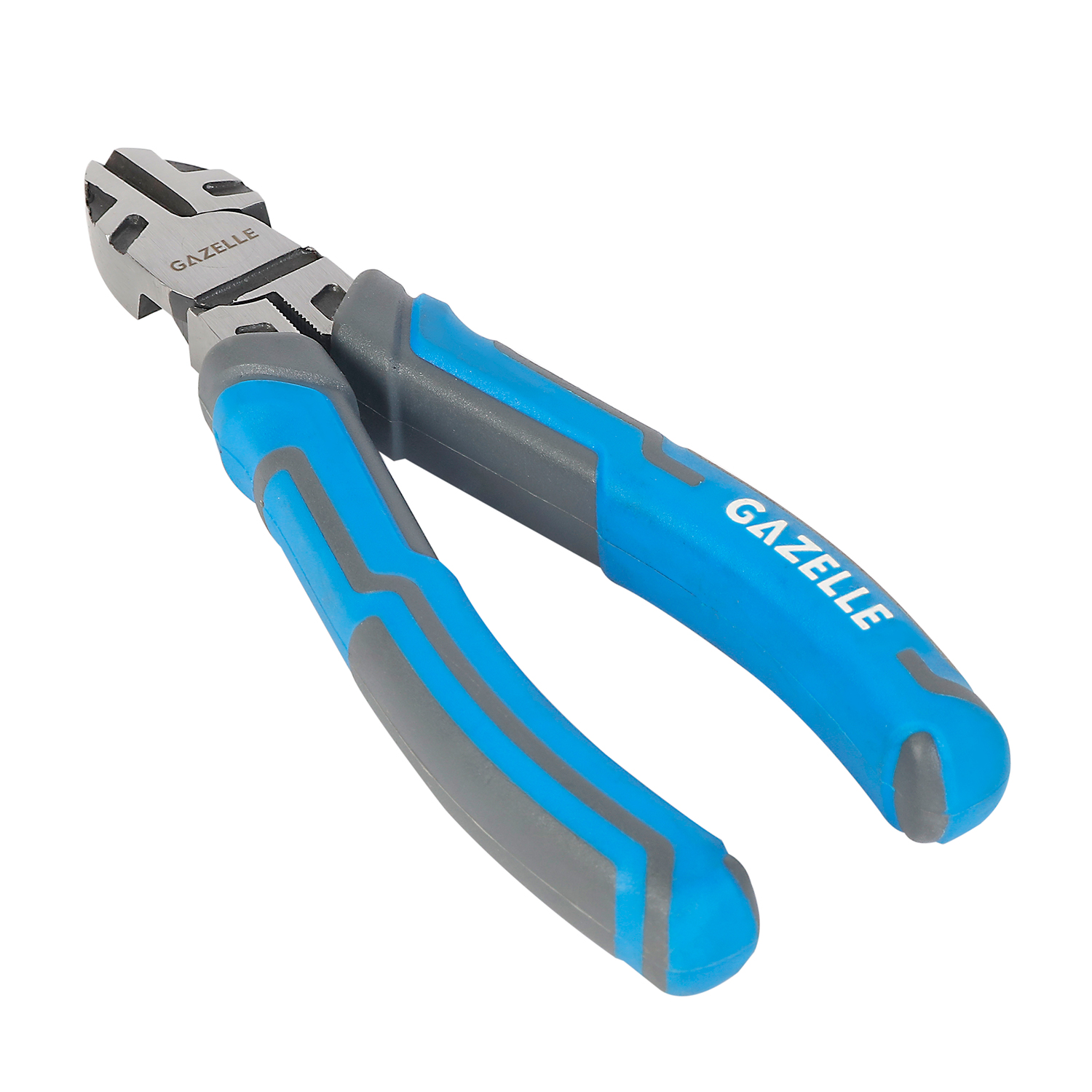 Gazelle Cutting Pliers G80153 Thumbnail 2