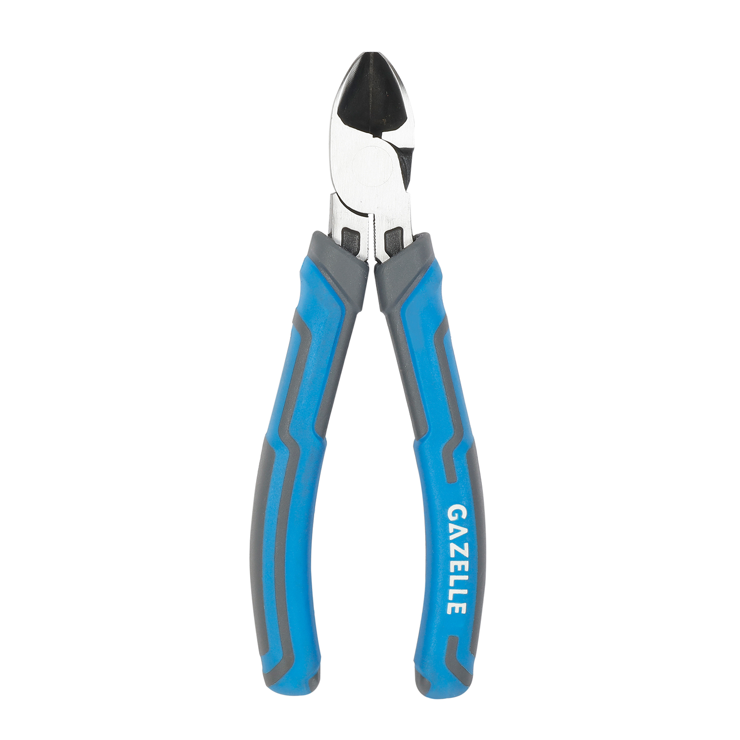 Gazelle Cutting Pliers G80153 Thumbnail 3