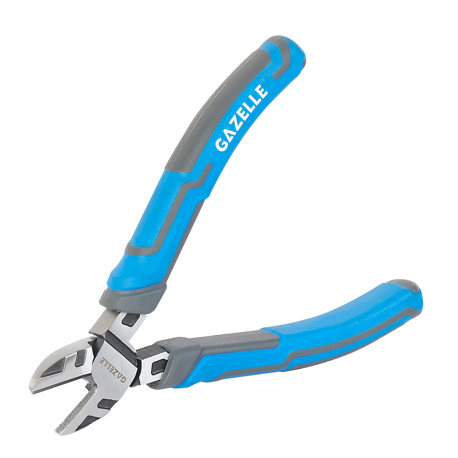 Gazelle Cutting Pliers G80153 Thumbnail 4