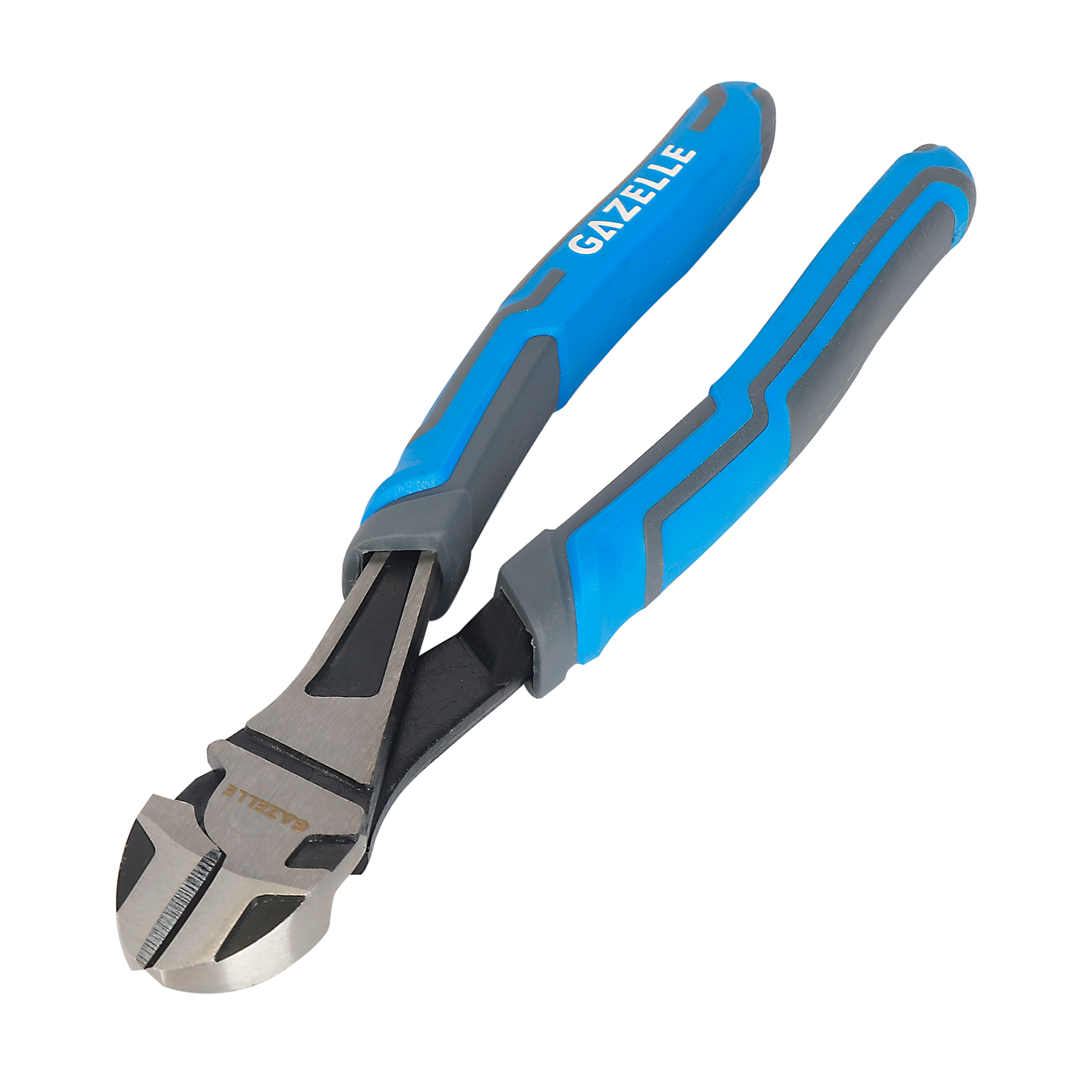 Gazelle Cutting Pliers G80154 Thumbnail 0