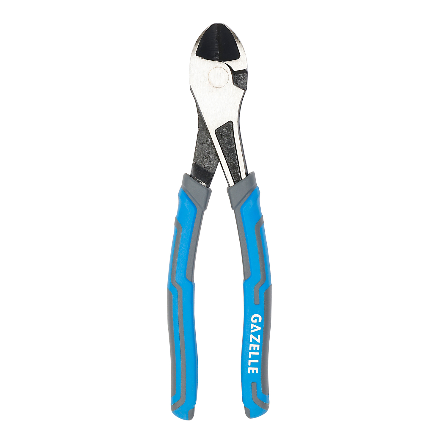 Gazelle Cutting Pliers G80154 Thumbnail 2