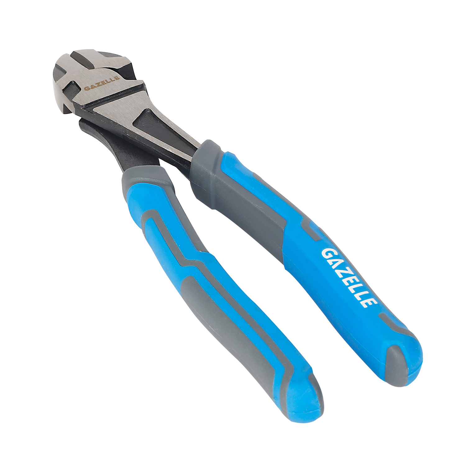 Gazelle Cutting Pliers G80154 Thumbnail 3
