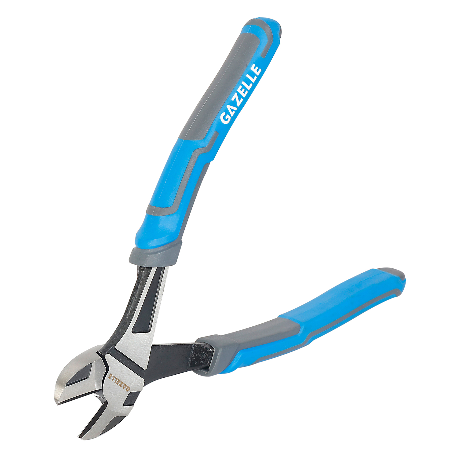 Gazelle Cutting Pliers G80154 Thumbnail 4