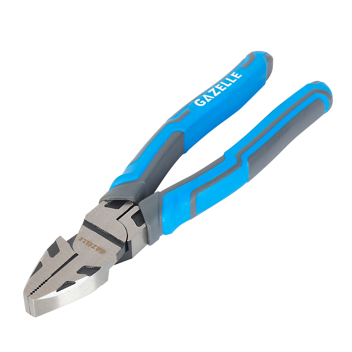 Gazelle Combination Pliers G80155 Thumbnail 0