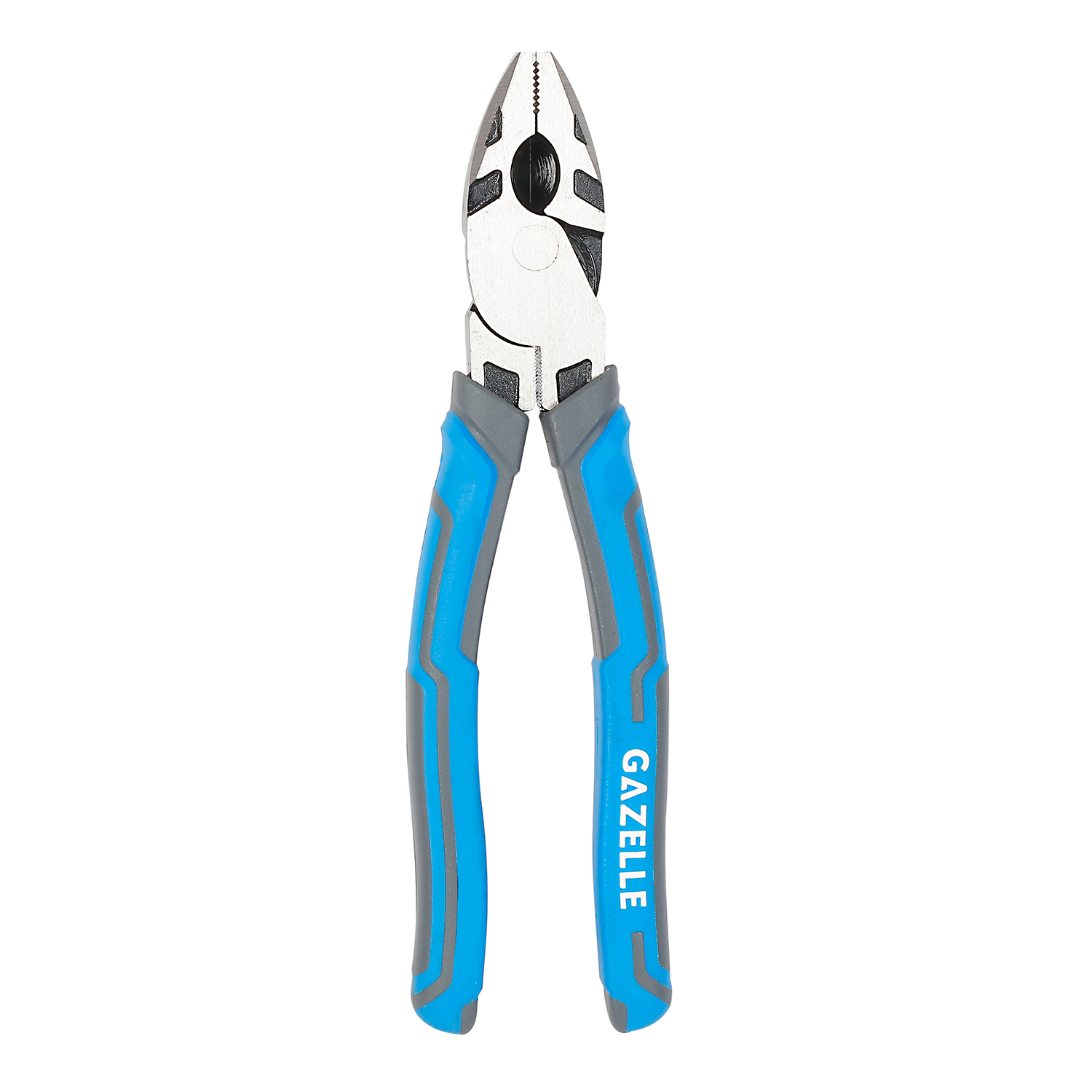 Gazelle Combination Pliers G80155 Thumbnail 2