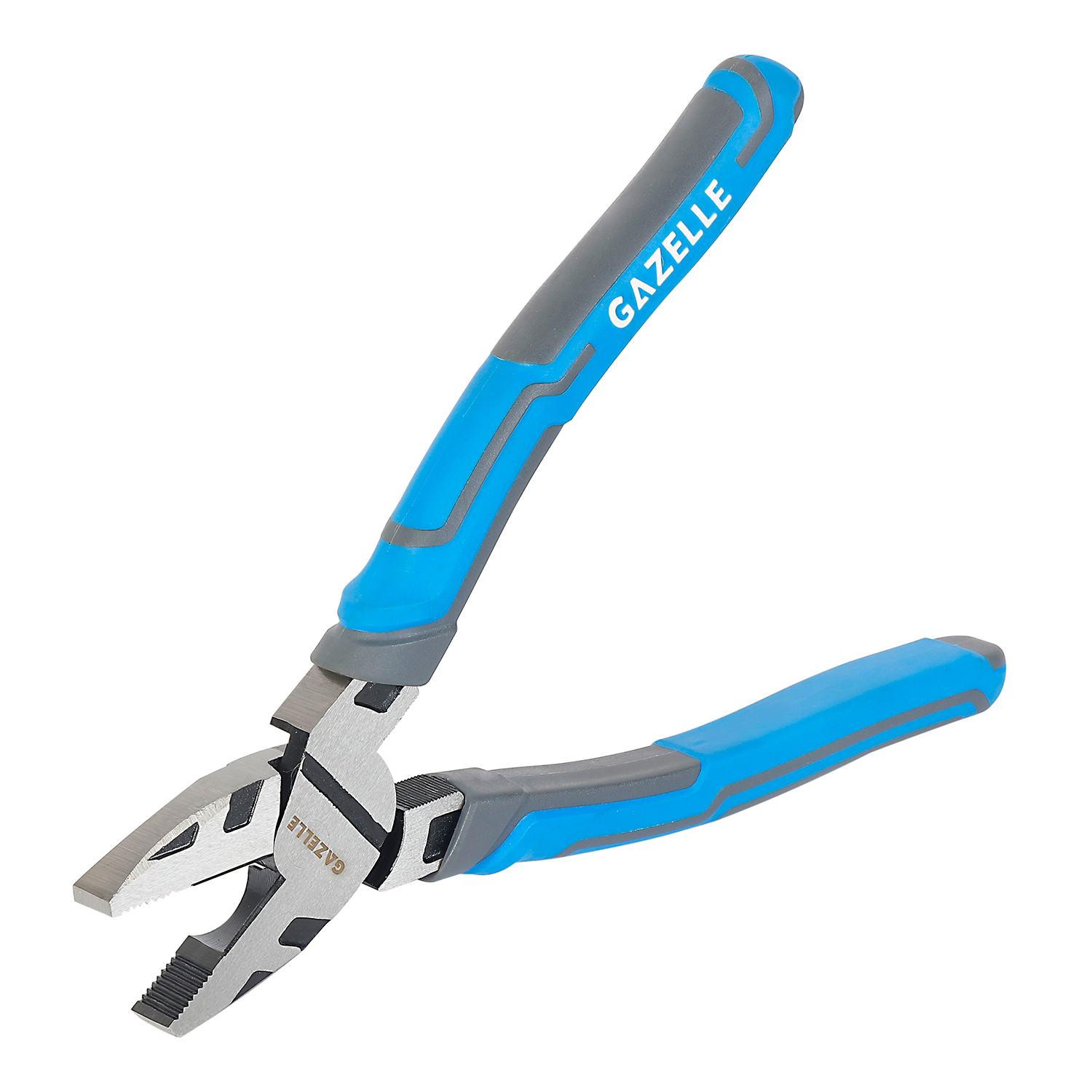 Gazelle Combination Pliers G80156 Thumbnail 4