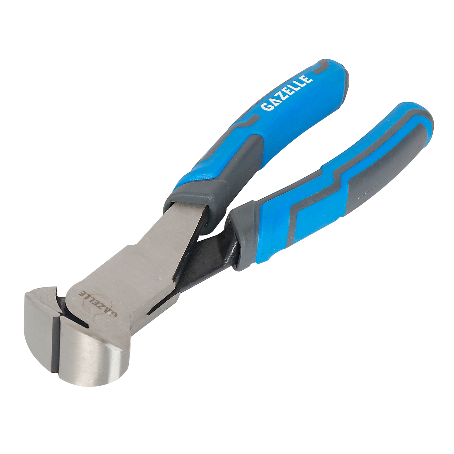 Gazelle Nippers G80157 Thumbnail 0