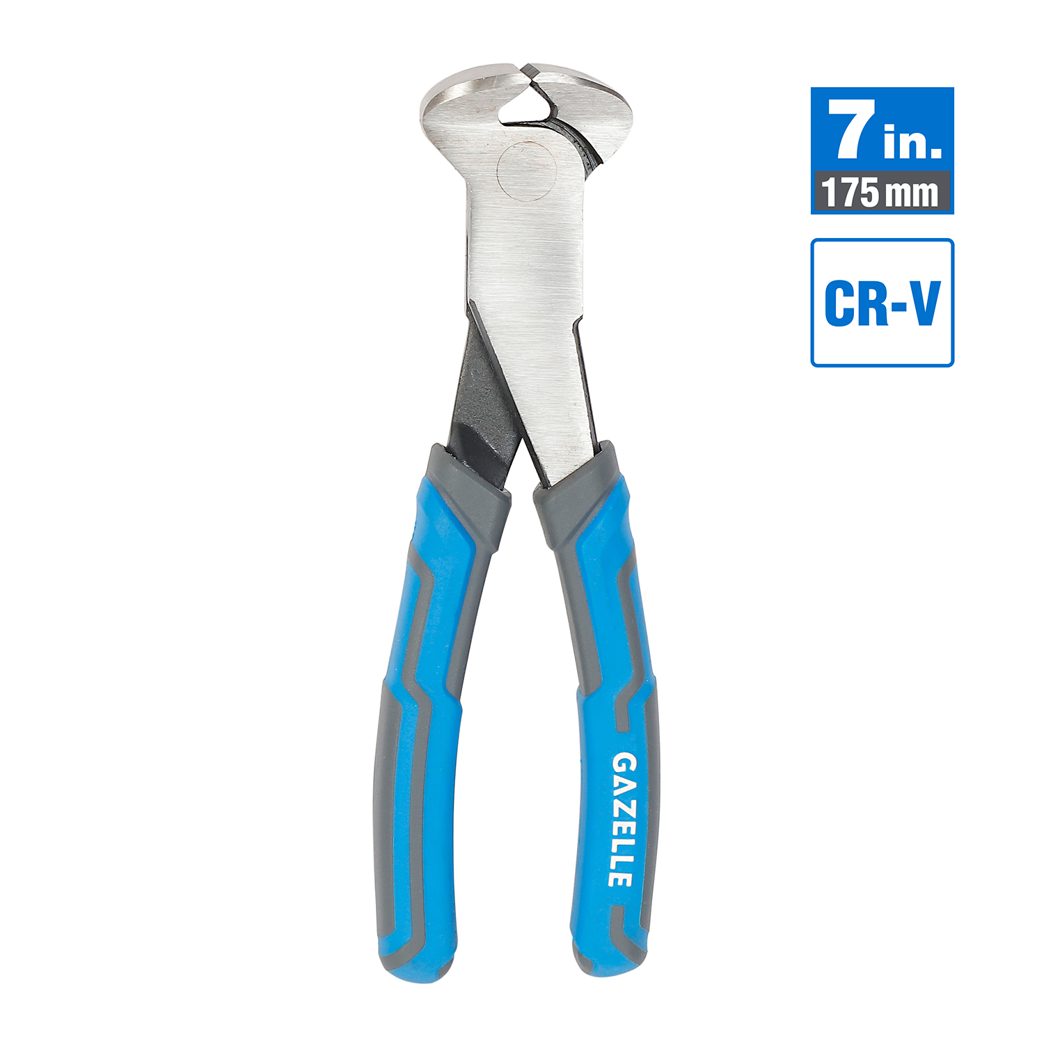 Gazelle Nippers G80157 Thumbnail 1