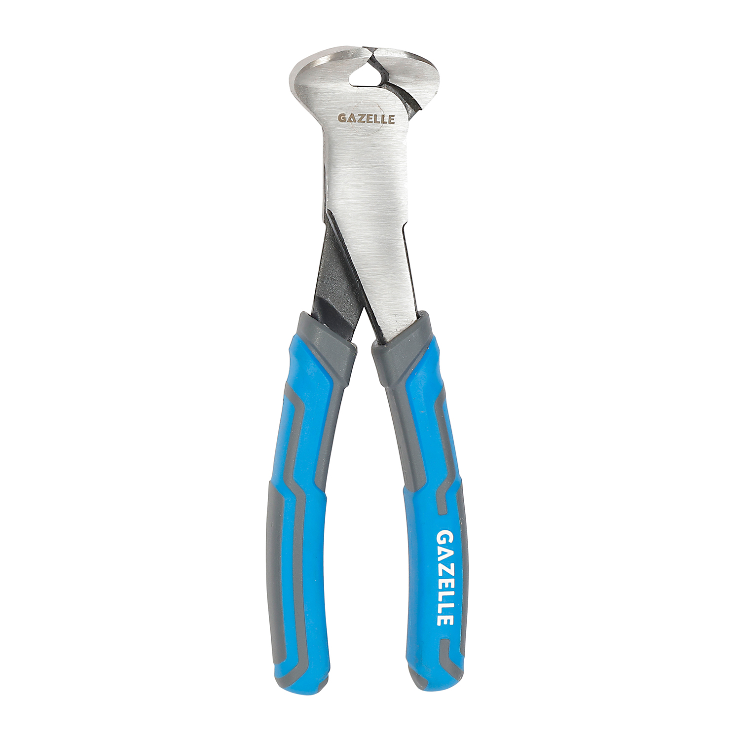 Gazelle Nippers G80157 Thumbnail 2
