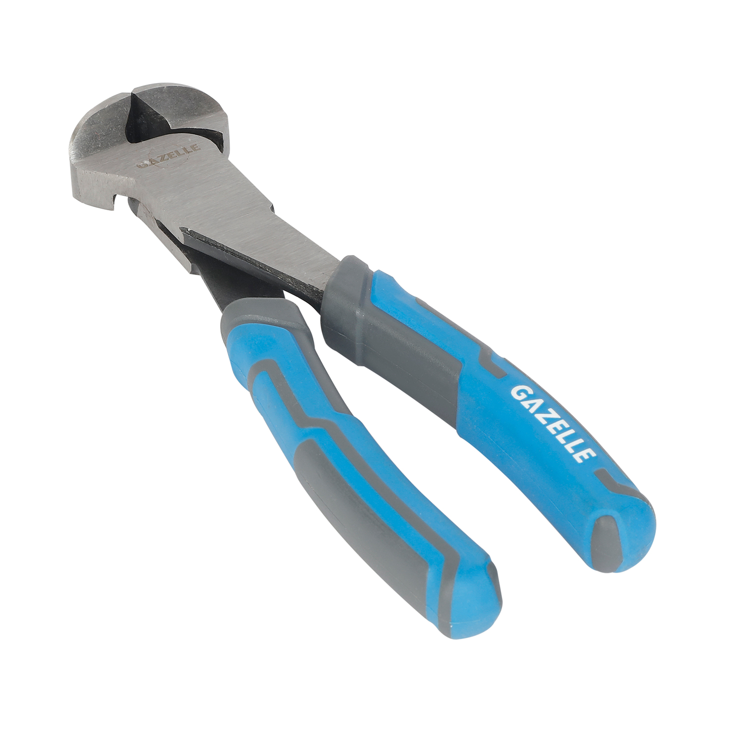 Gazelle Nippers G80157 Thumbnail 3